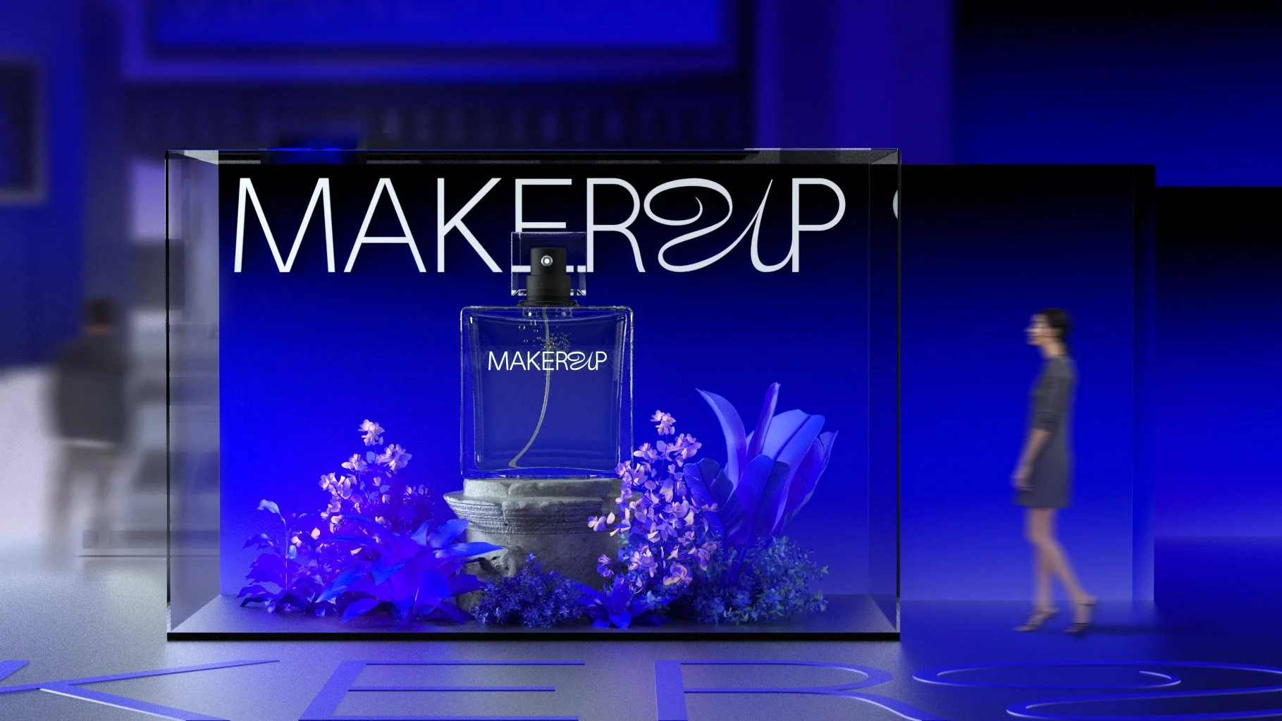 侯颖轩 潘昱希 4.jpg