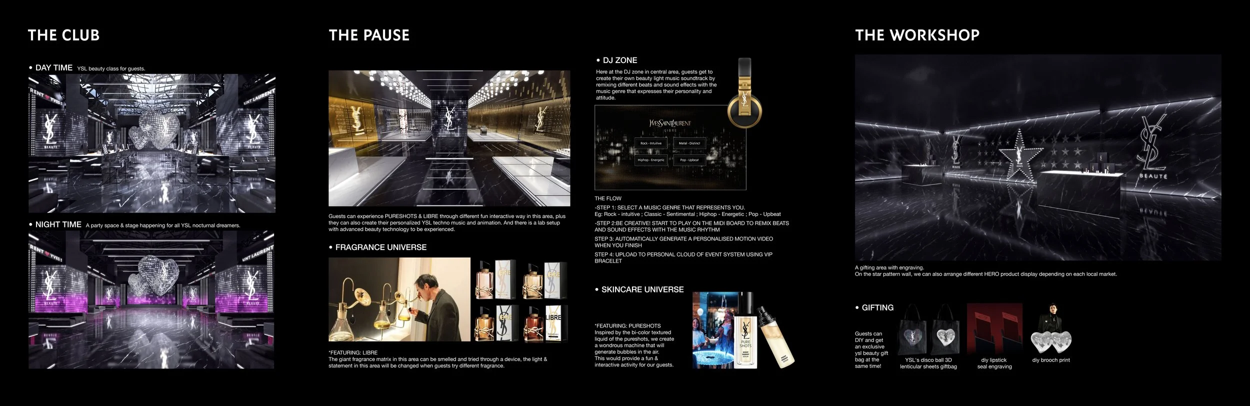 1 2_画板 1 副本 3-04.jpg