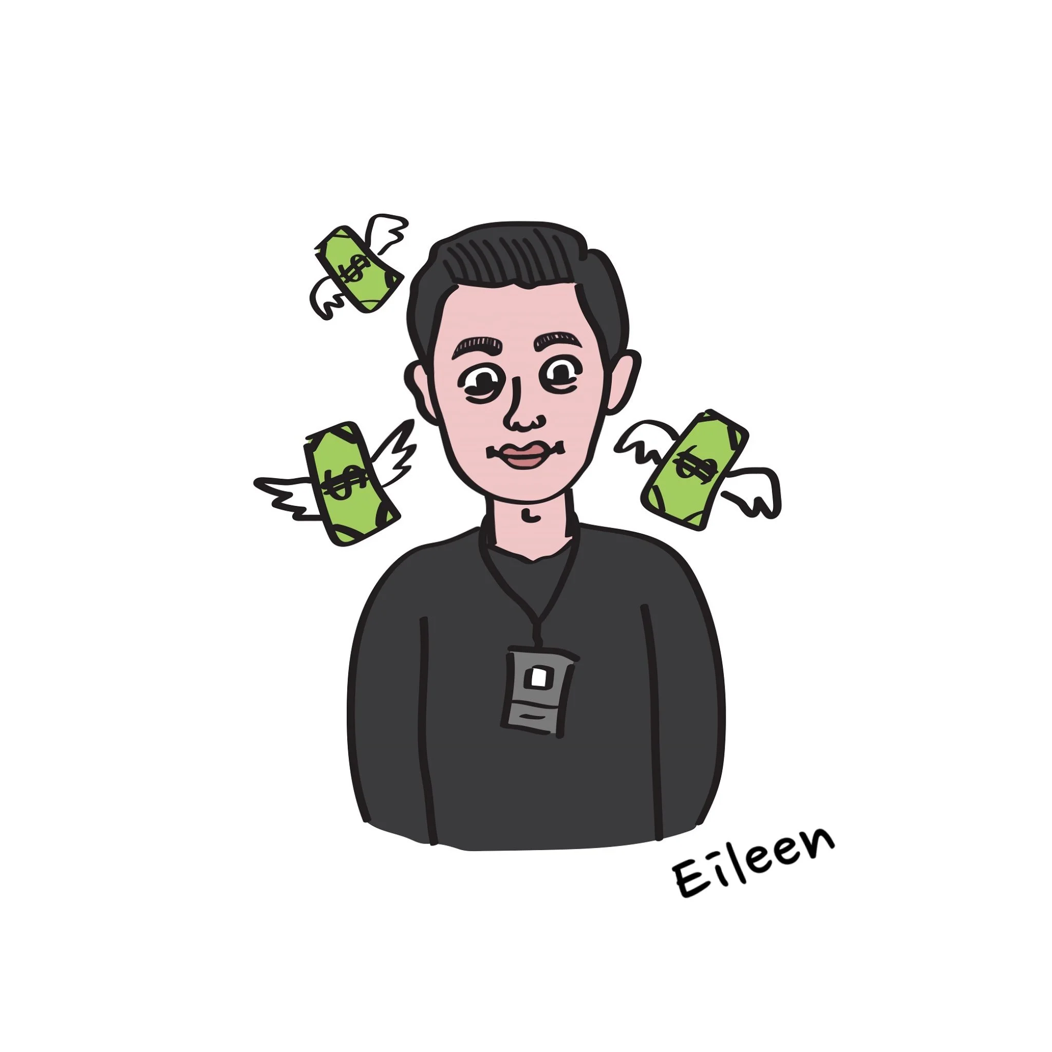 未命名作品 42.jpg