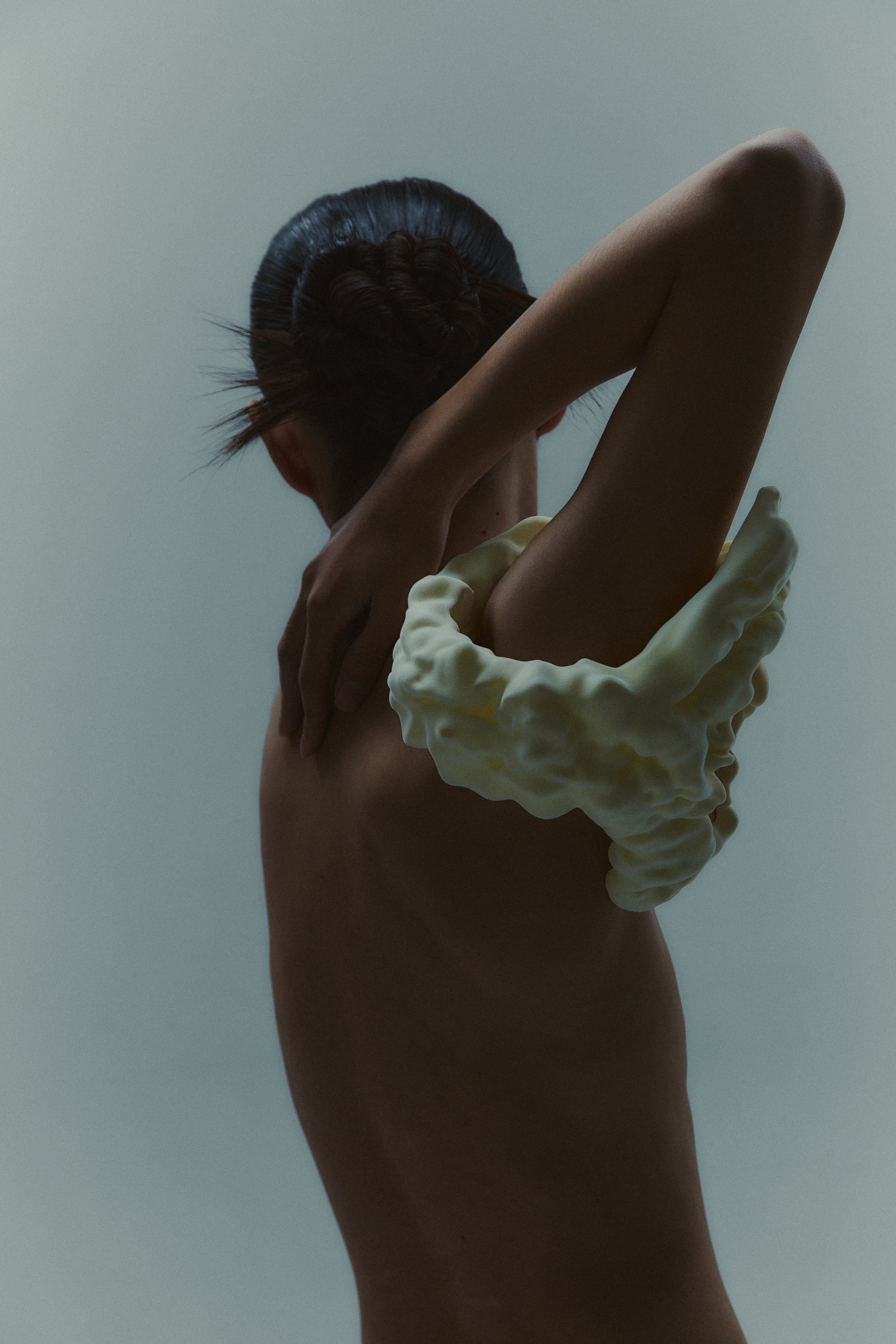 12.2 潘潘珠宝作品集拍摄37496.jpg