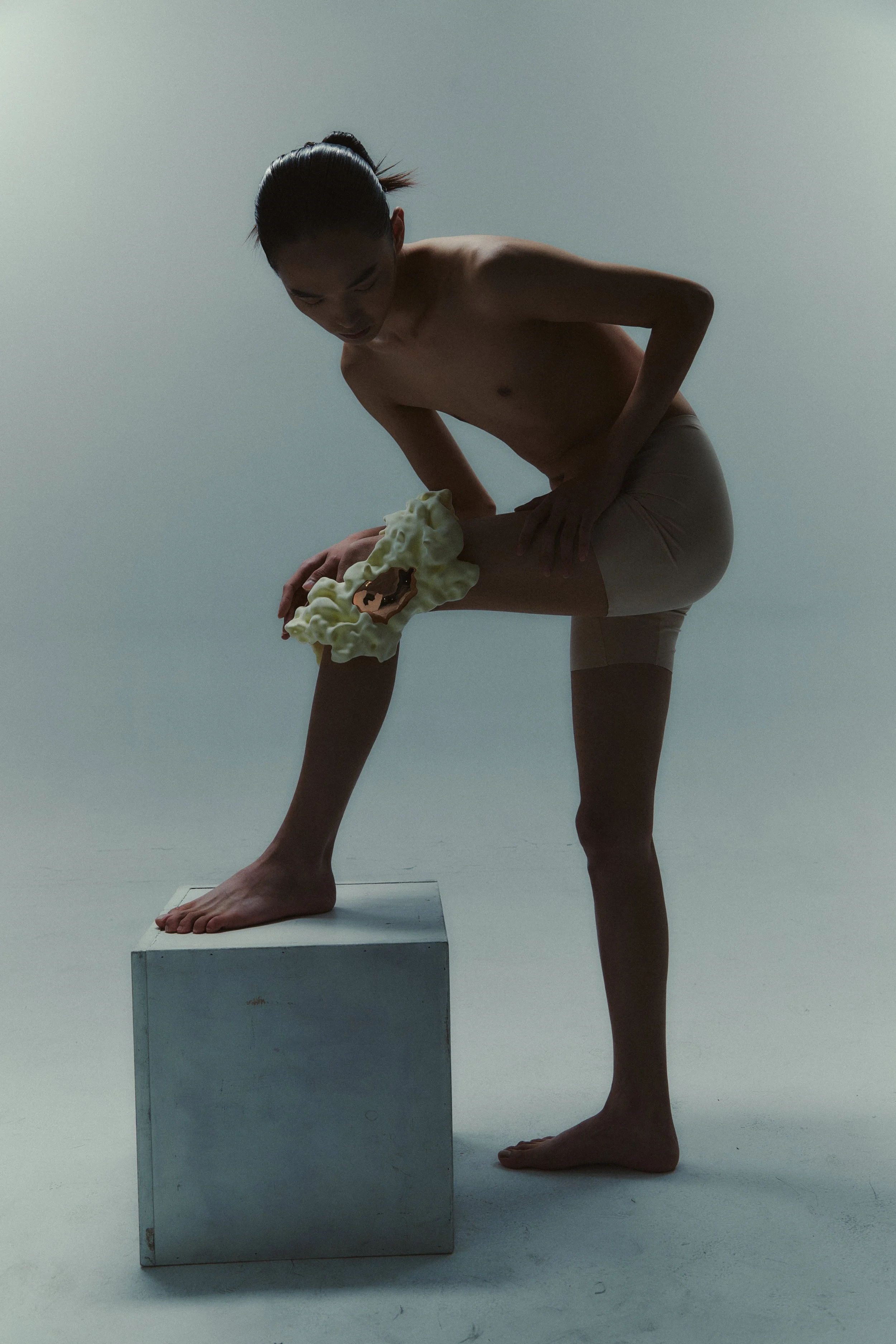 12.2 潘潘珠宝作品集拍摄38187.jpg