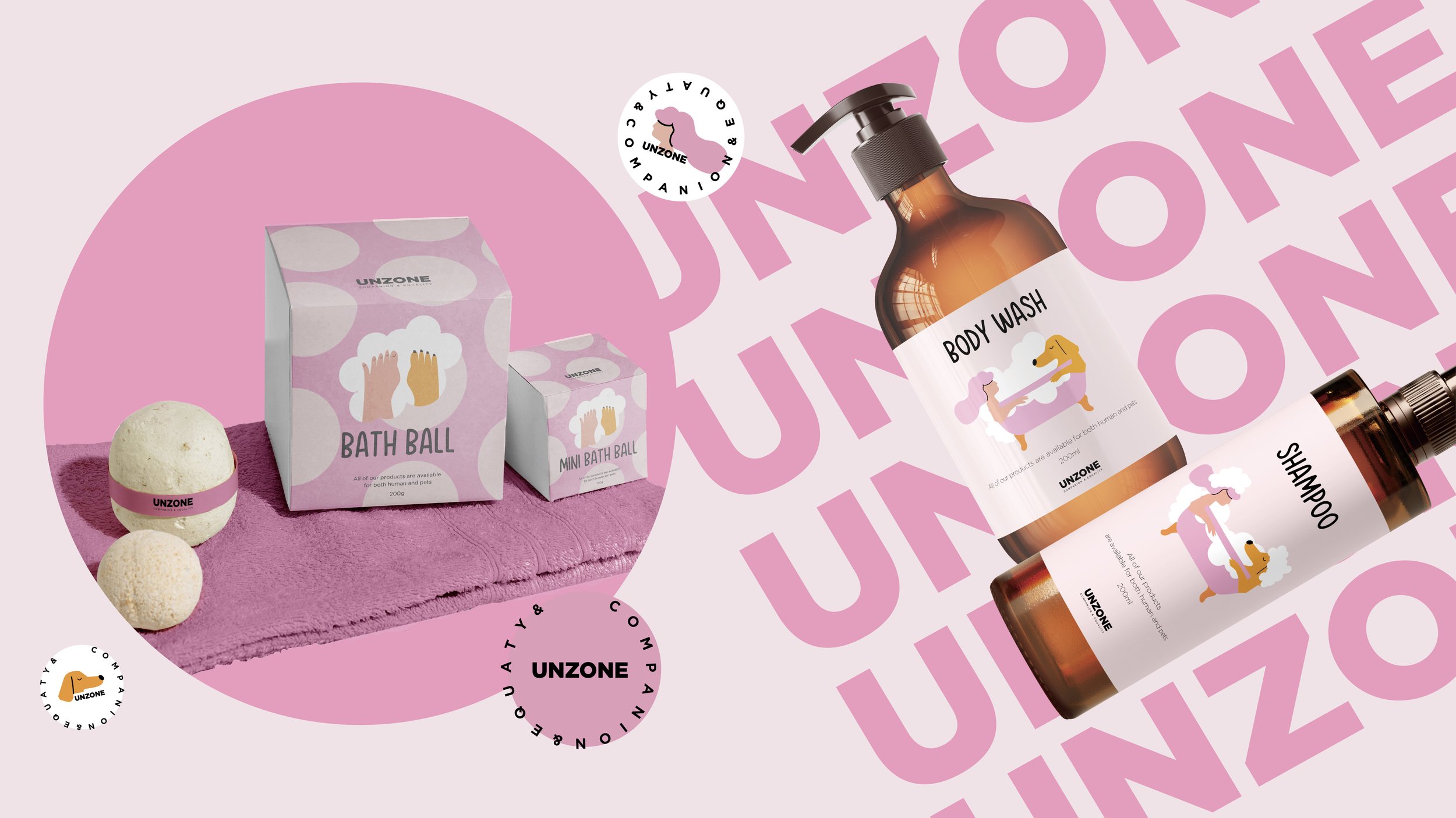 毕业创作结题答辩_画板 1 副本 39.jpg