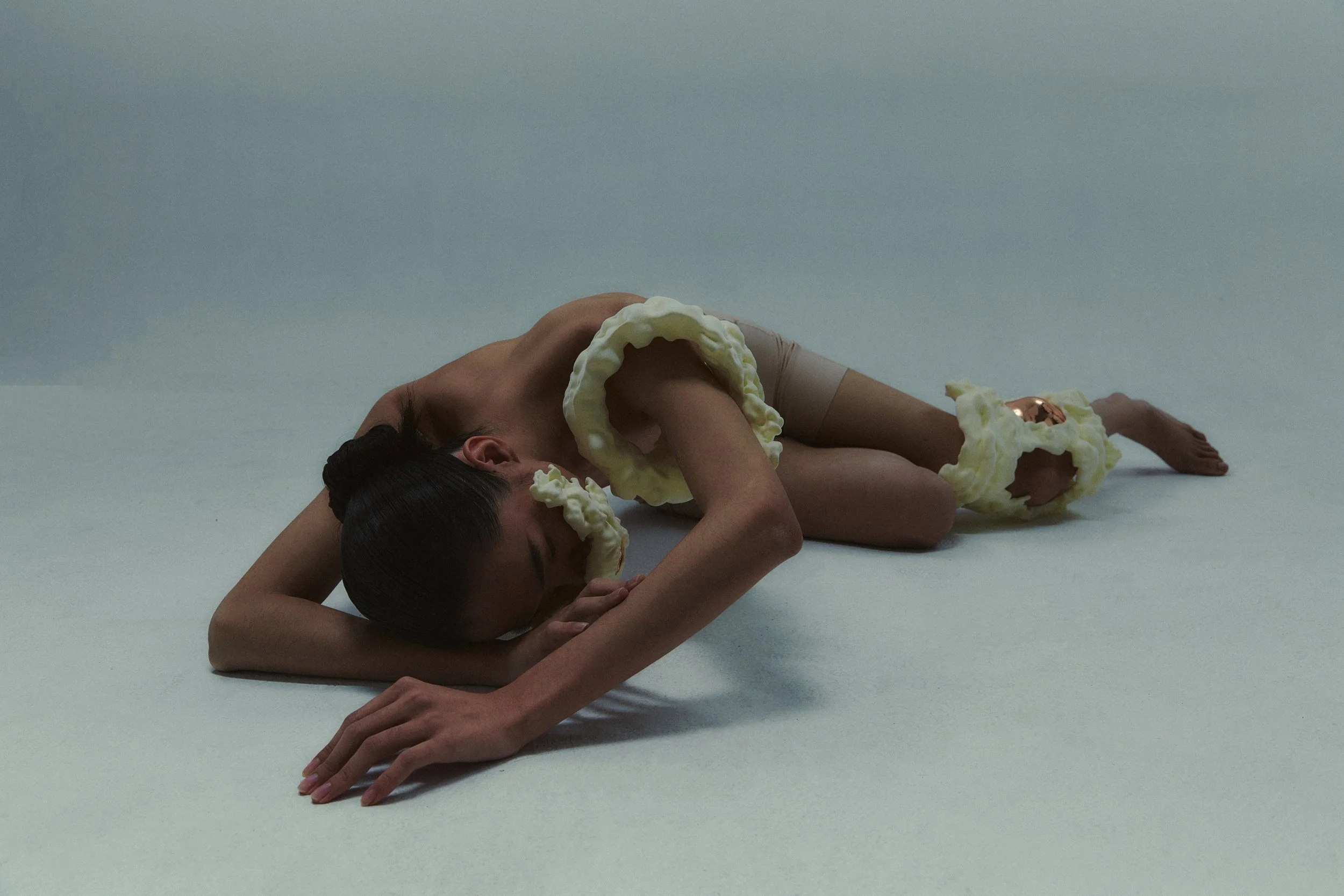 12.2 潘潘珠宝作品集拍摄38838.jpg