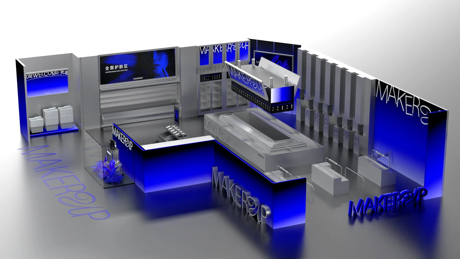 侯颖轩 潘昱希 3.jpg