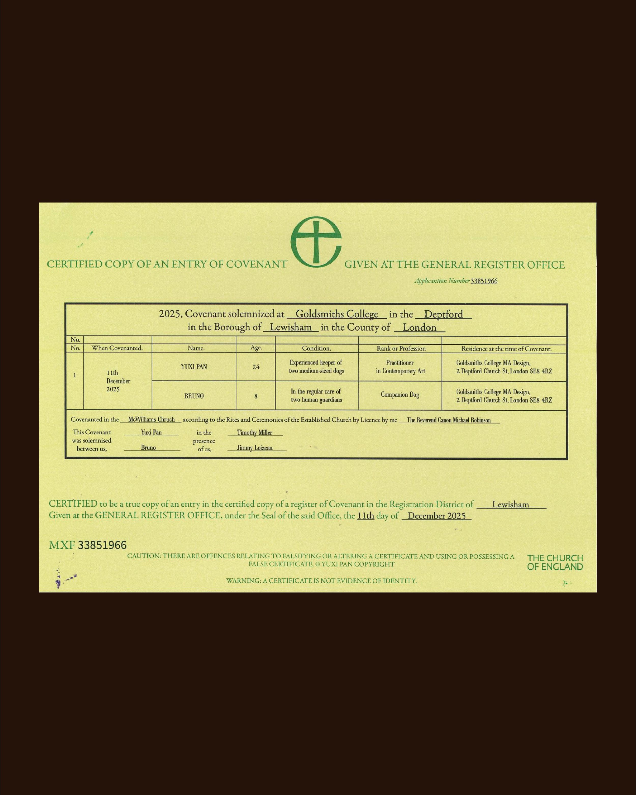 igpaiban2_画板 1 副本 3.JPG