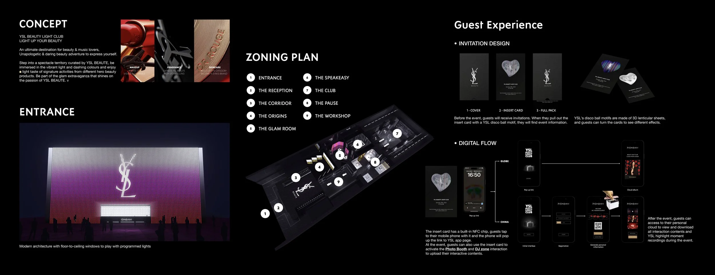 1 2_画板 1 副本.jpg