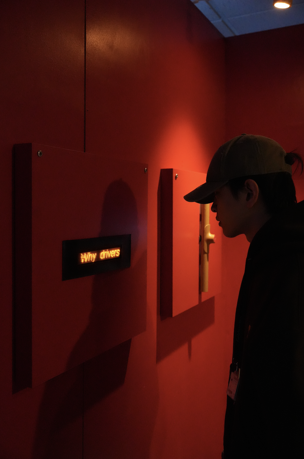 截屏2026-03-07 16.05.52.png