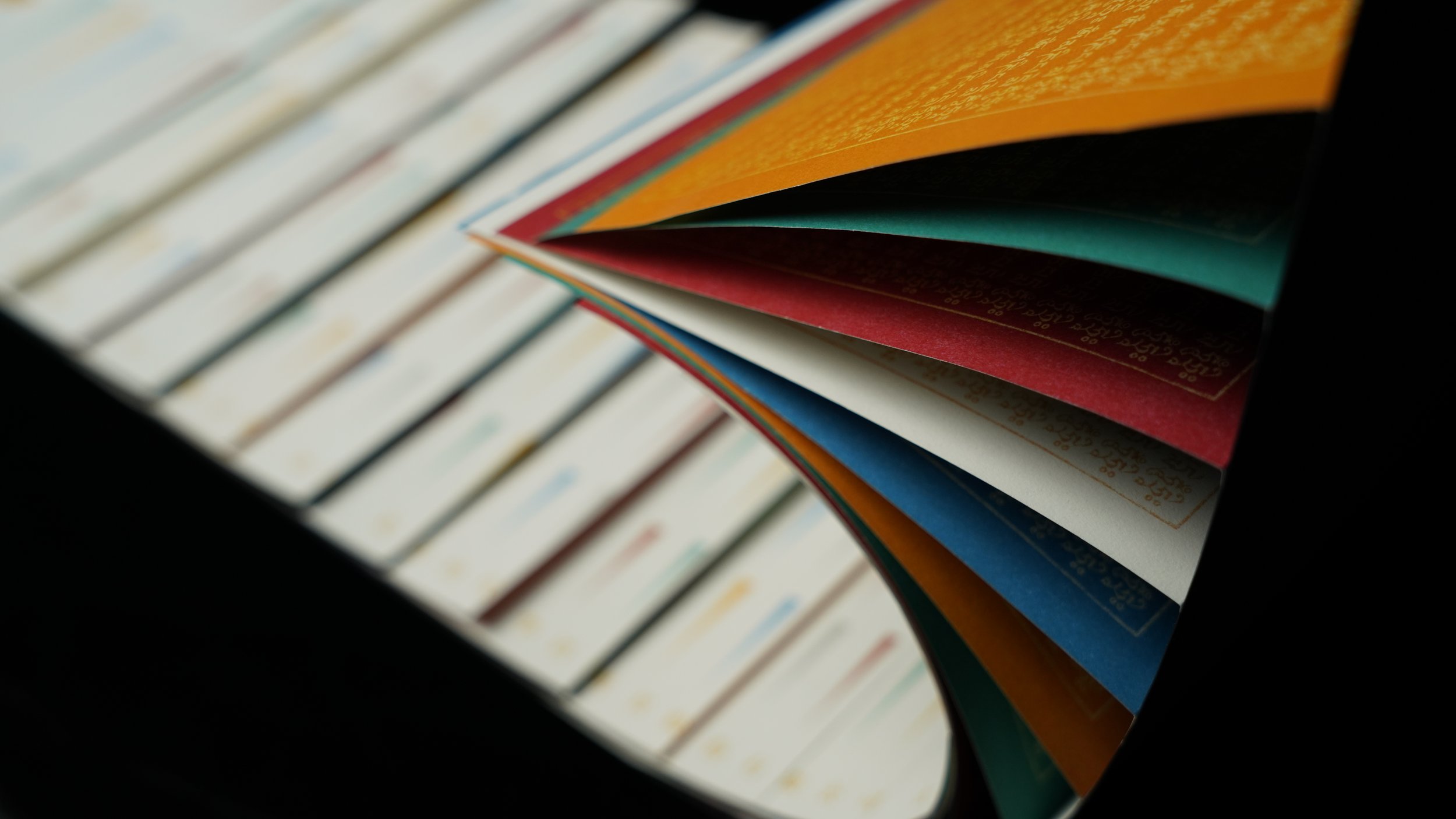 《生死·朝圣》寻找经幡的灵魂 照片4.JPG