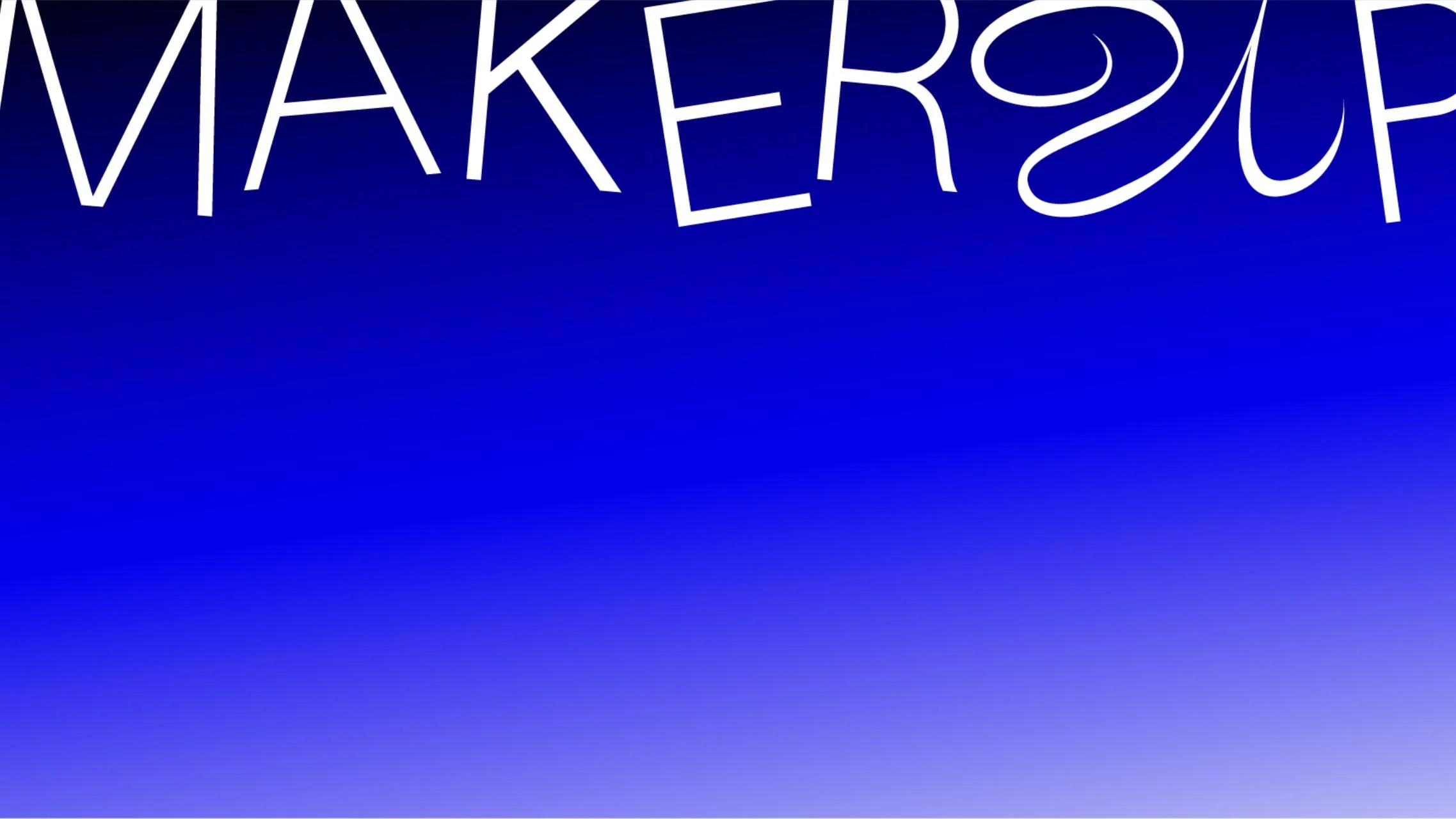 侯颖轩 潘昱希 11.jpg