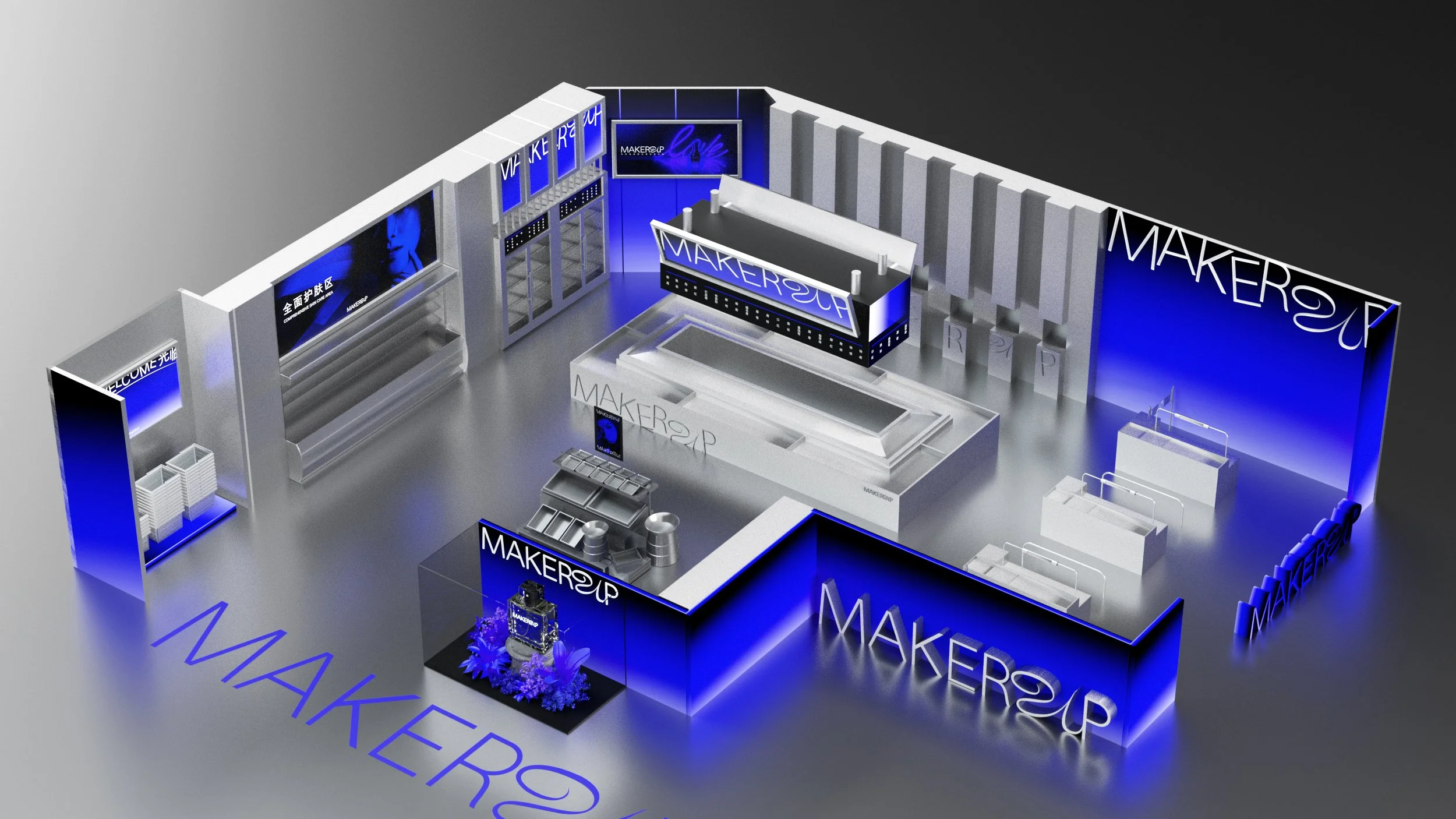 侯颖轩 潘昱希 2.jpg