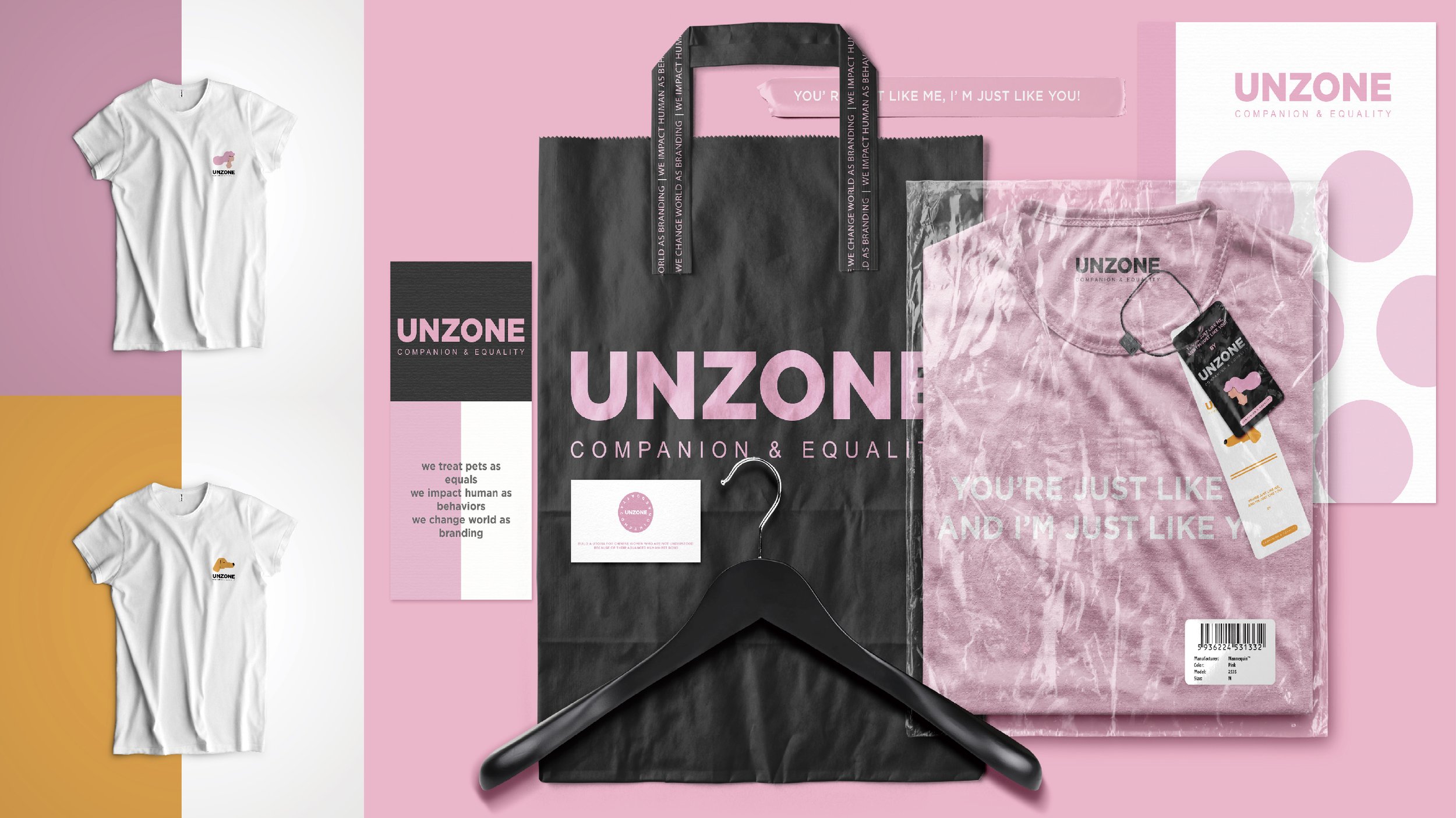 毕业创作结题答辩_画板 1 副本 41.jpg