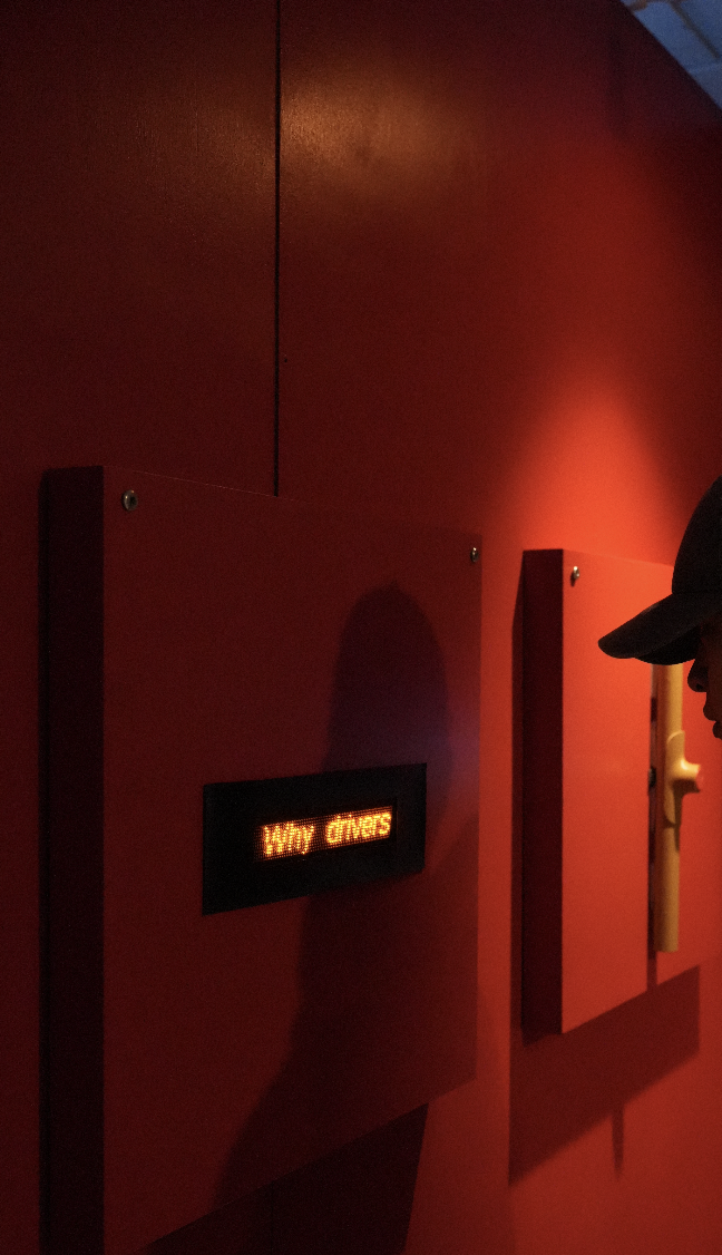 截屏2026-03-07 16.05.40.png