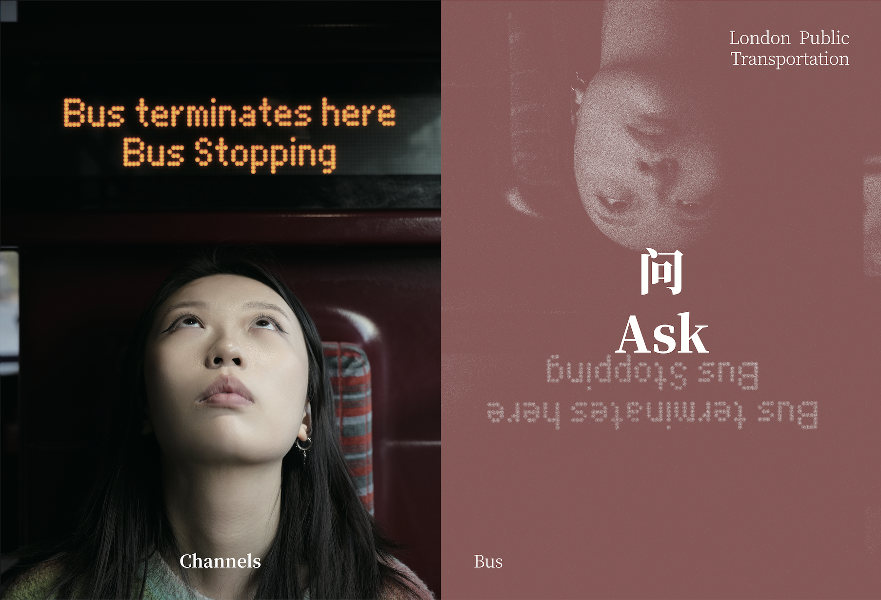 截屏2026-03-07 15.57.56.png