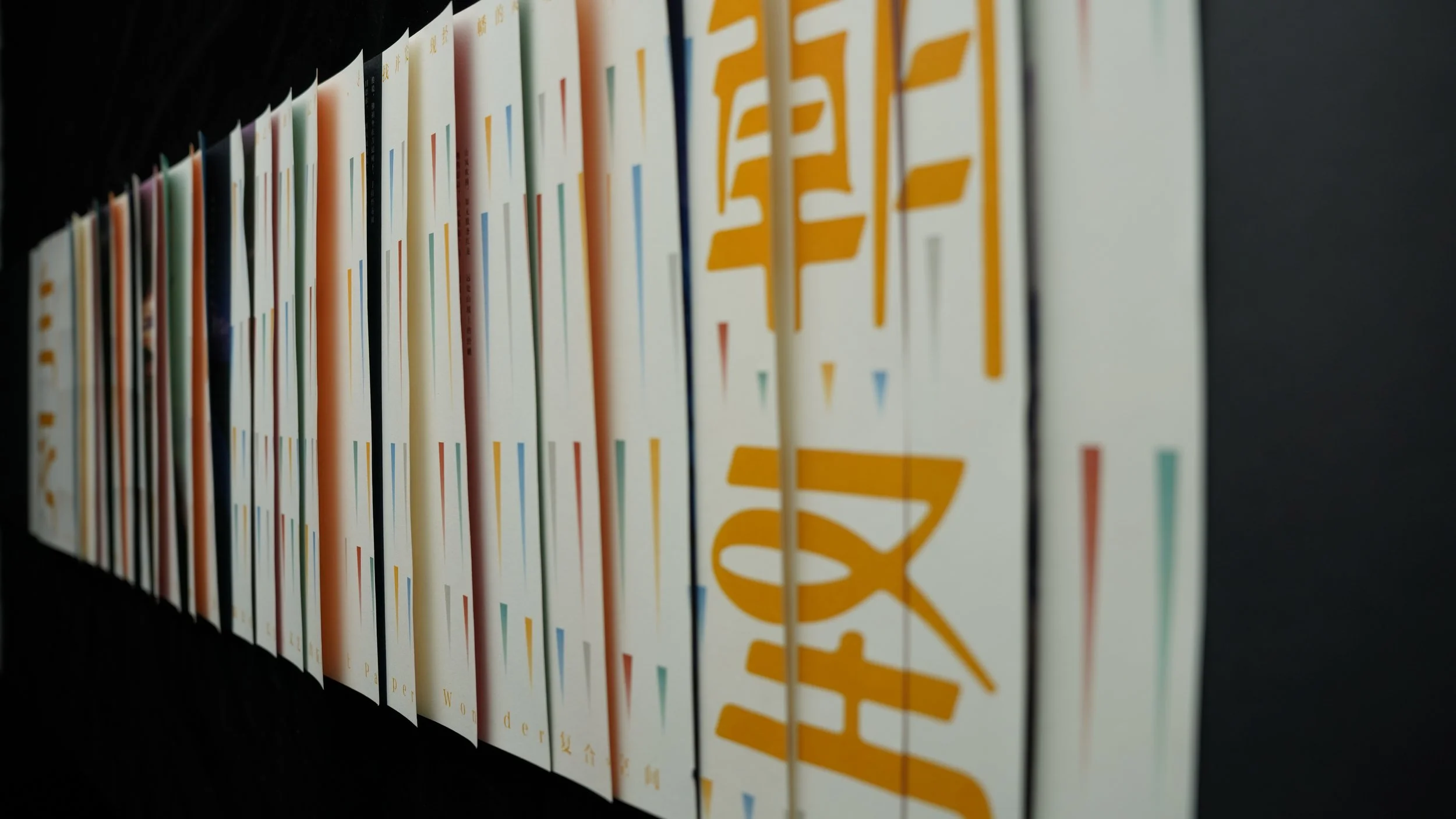 《生死·朝圣》寻找经幡的灵魂 照片1.JPG