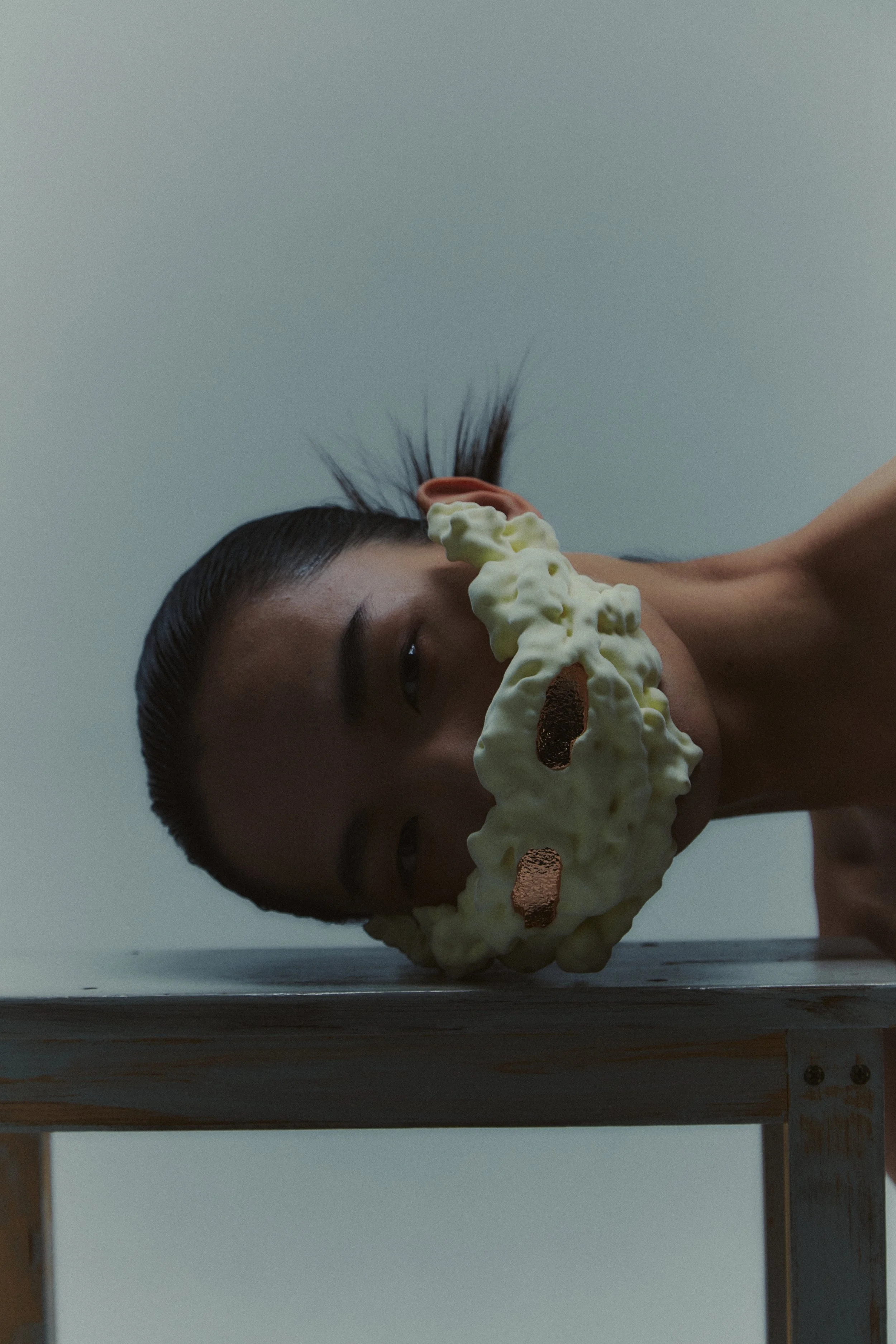 12.2 潘潘珠宝作品集拍摄37315.jpg