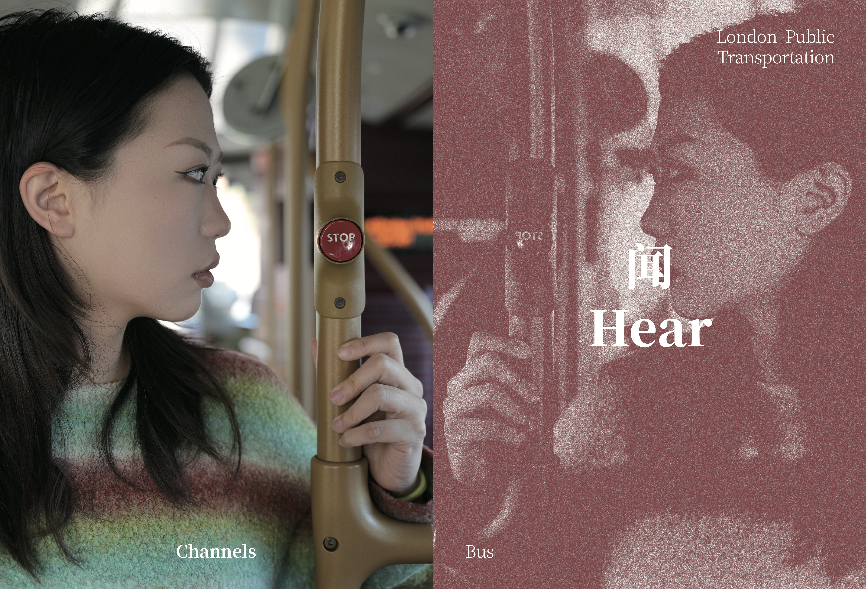 截屏2026-03-07 16.00.50.png