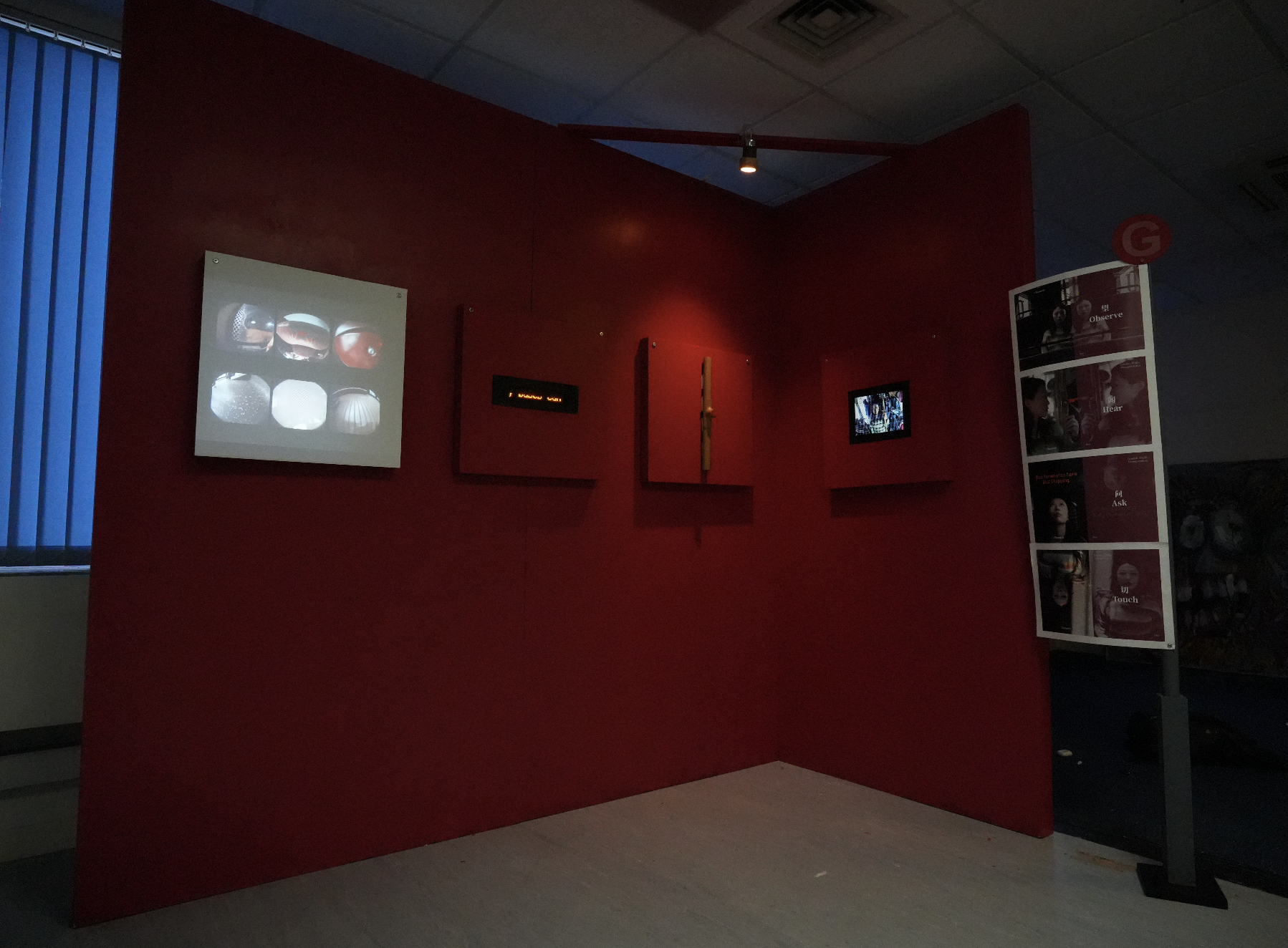 截屏2026-03-07 16.10.36.png