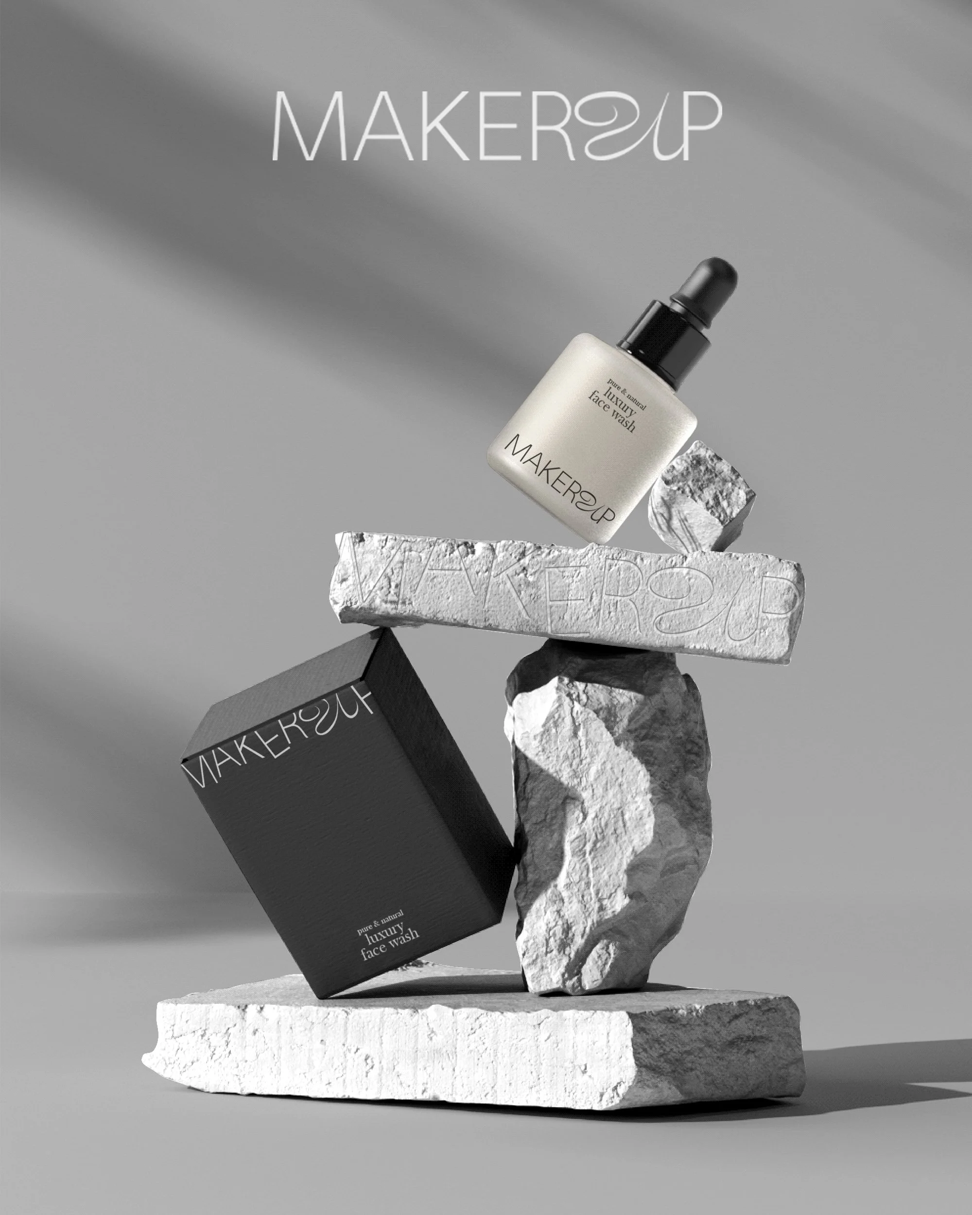 侯颖轩 潘昱希 7.jpg