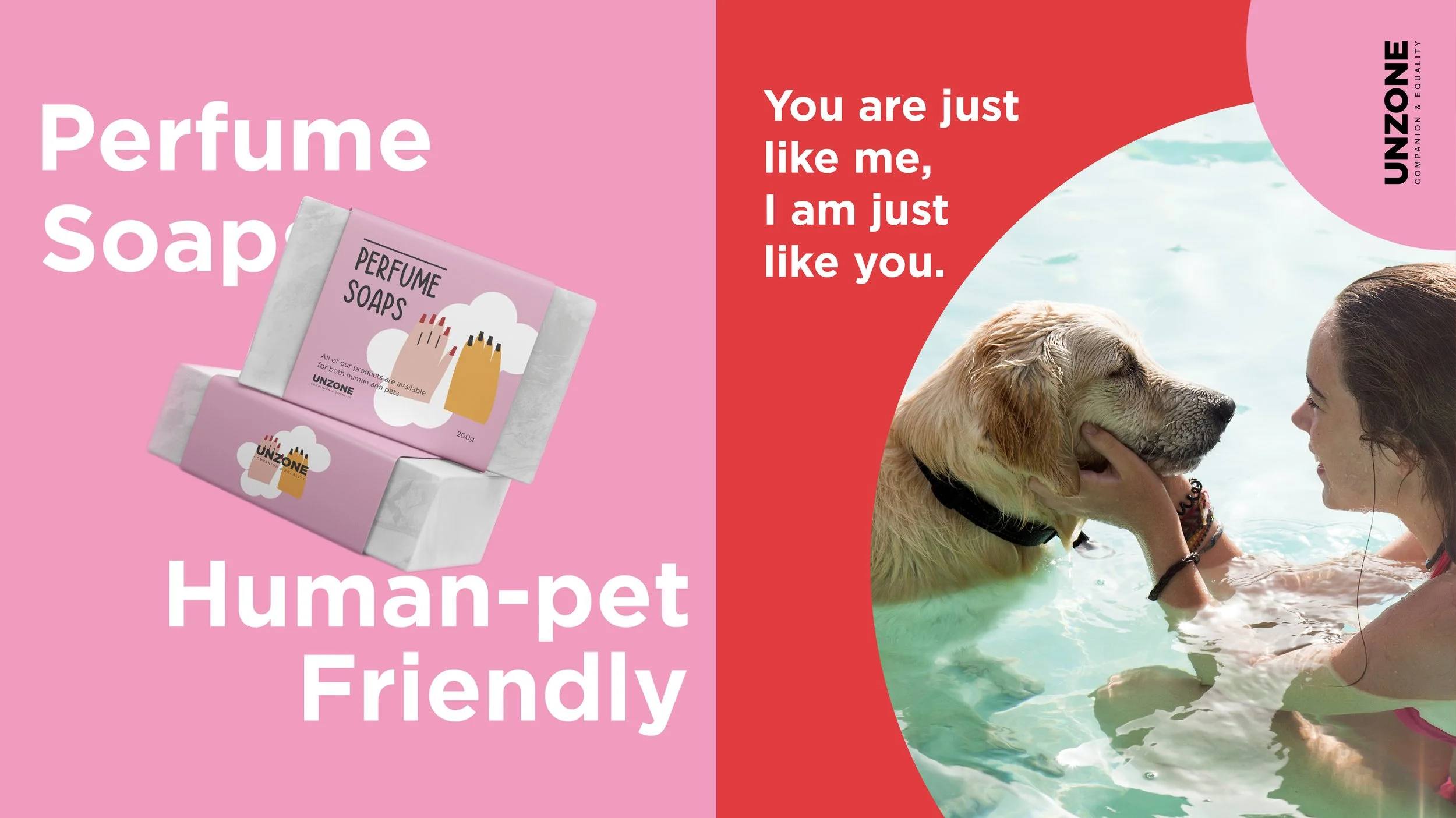 毕业创作结题答辩_画板 1 副本 38.jpg