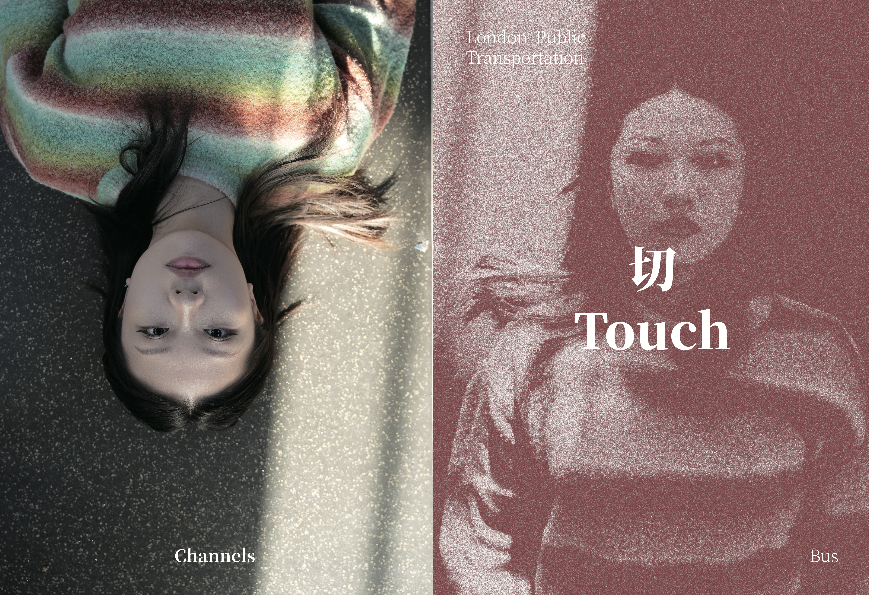 截屏2026-03-07 16.00.37.png