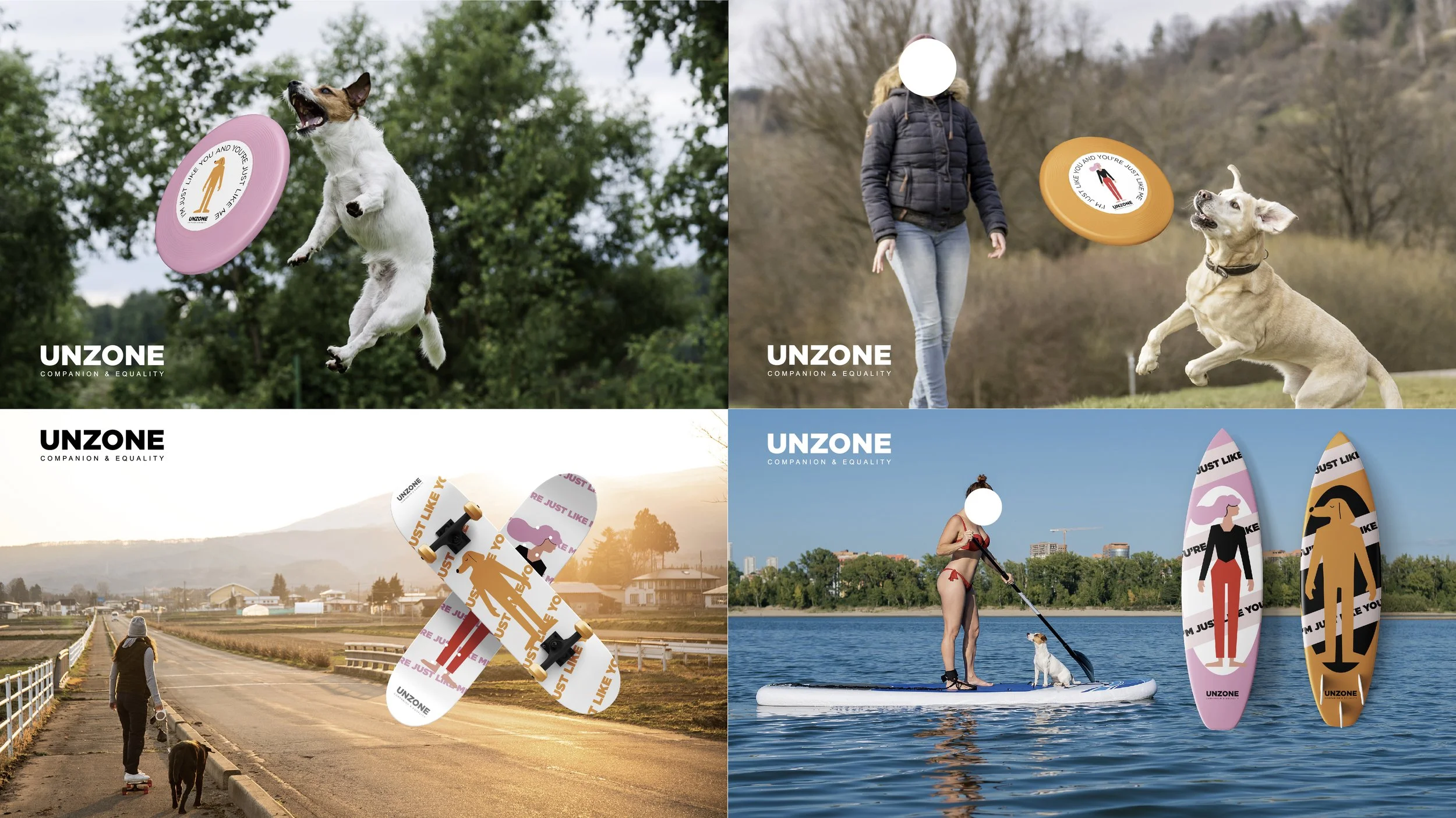 毕业创作结题答辩_画板 1 副本 43.jpg