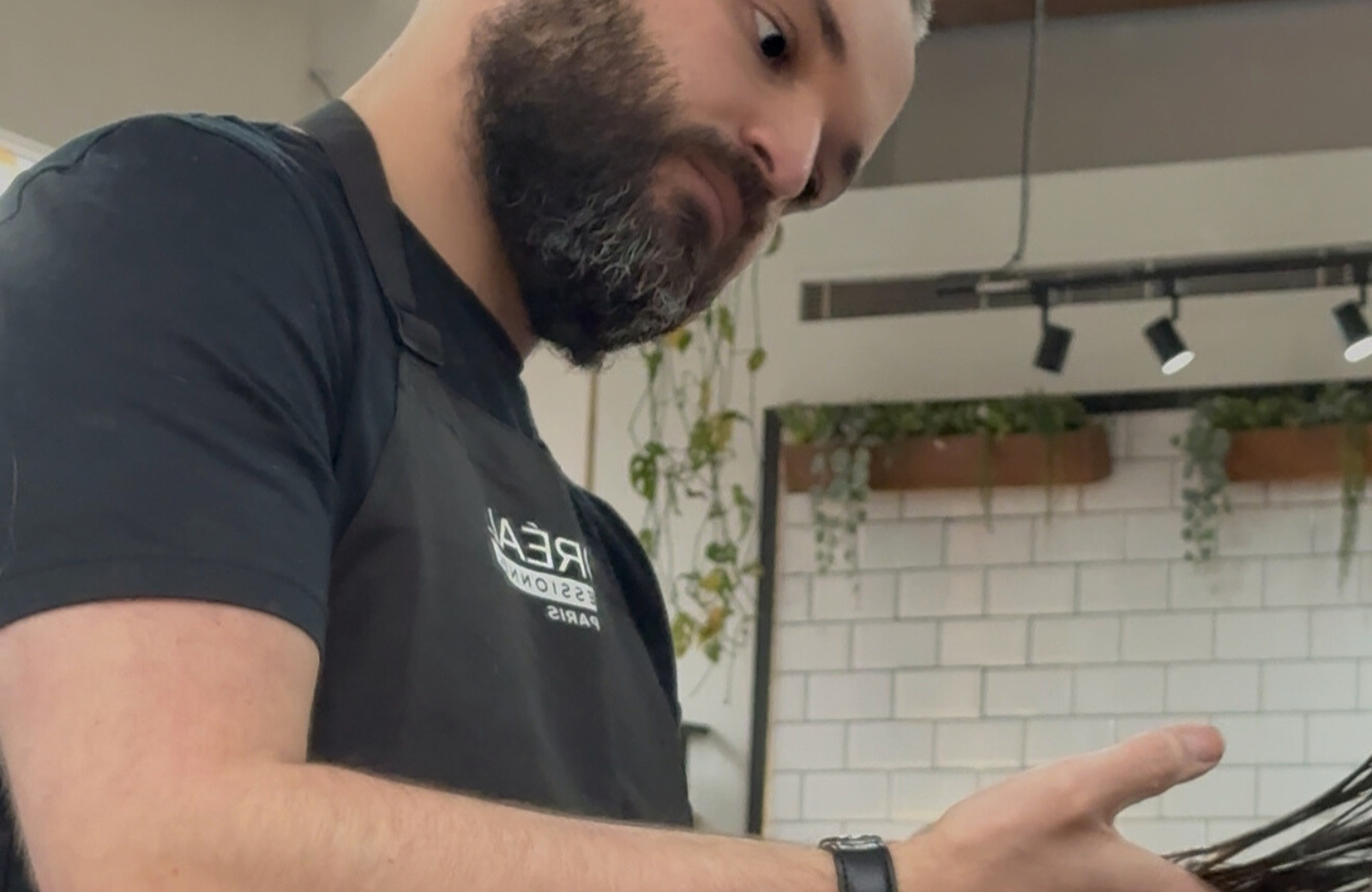 The Best Balayage and Blonde Specialist in Ansdell, Lytham St Annes – What to Look For