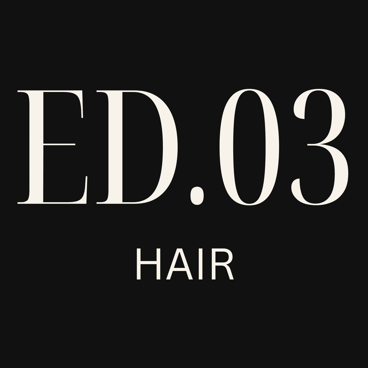 ED.03
