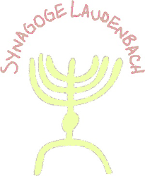 Förderkreis Ehemalige Synagoge Laudenbach e.V.