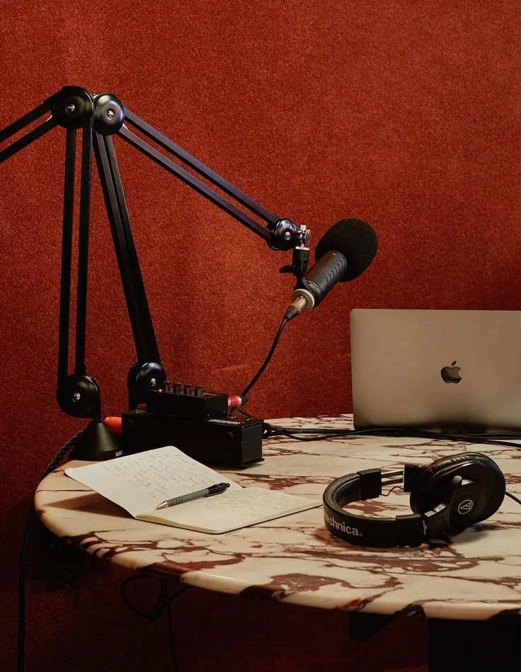 Growing A Career In Landscape Design At Eckersley Garden Architecture.jpg