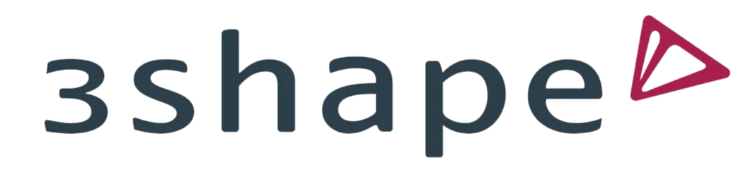 3Shape-teknologia HymyLabin digitaaliseen hammastekniseen suunnitteluun