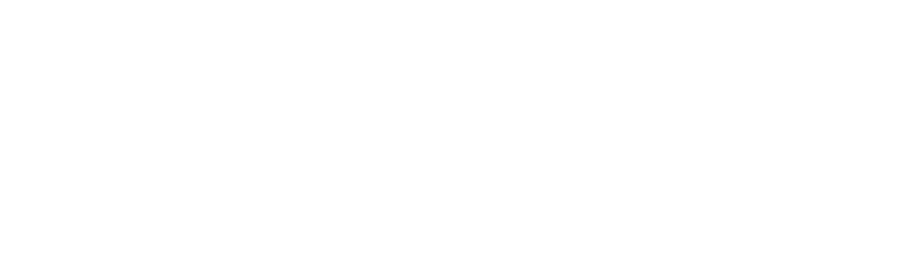 HymyLab-logo