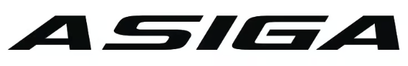 Asiga 3D-tulostusteknologia HymyLabissa