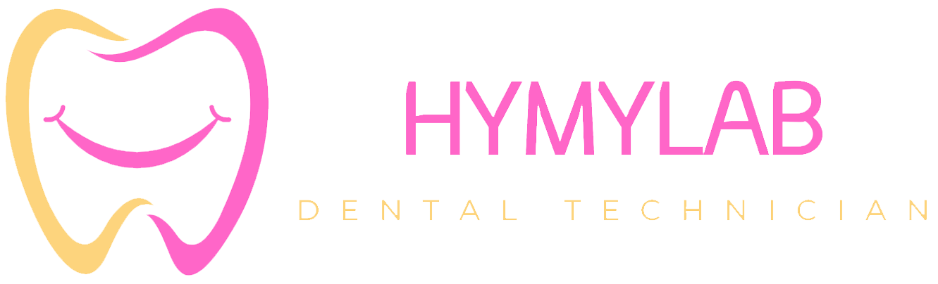HymyLab