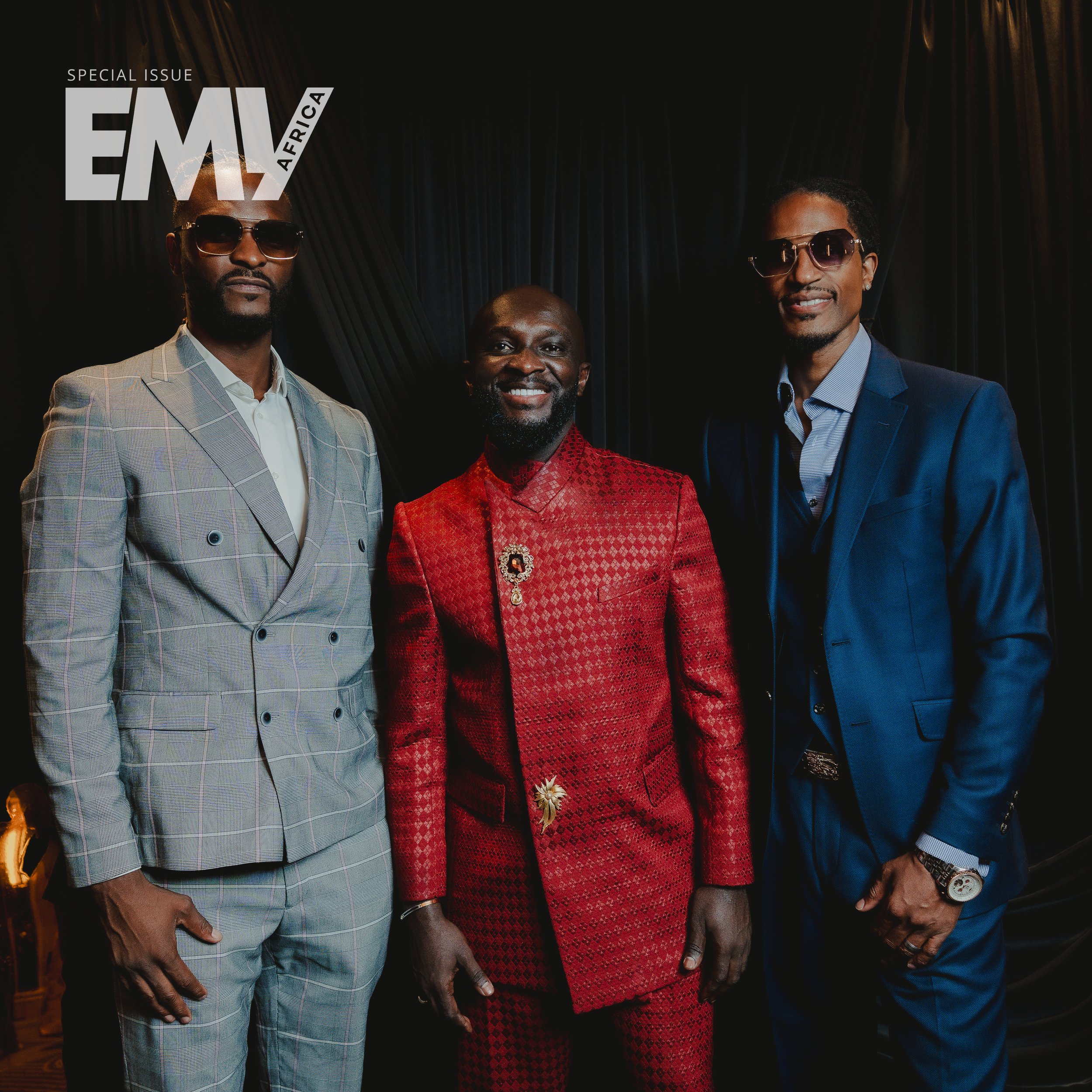 EMYAFRICA_SOIREE_26_@nanakinq167.jpg