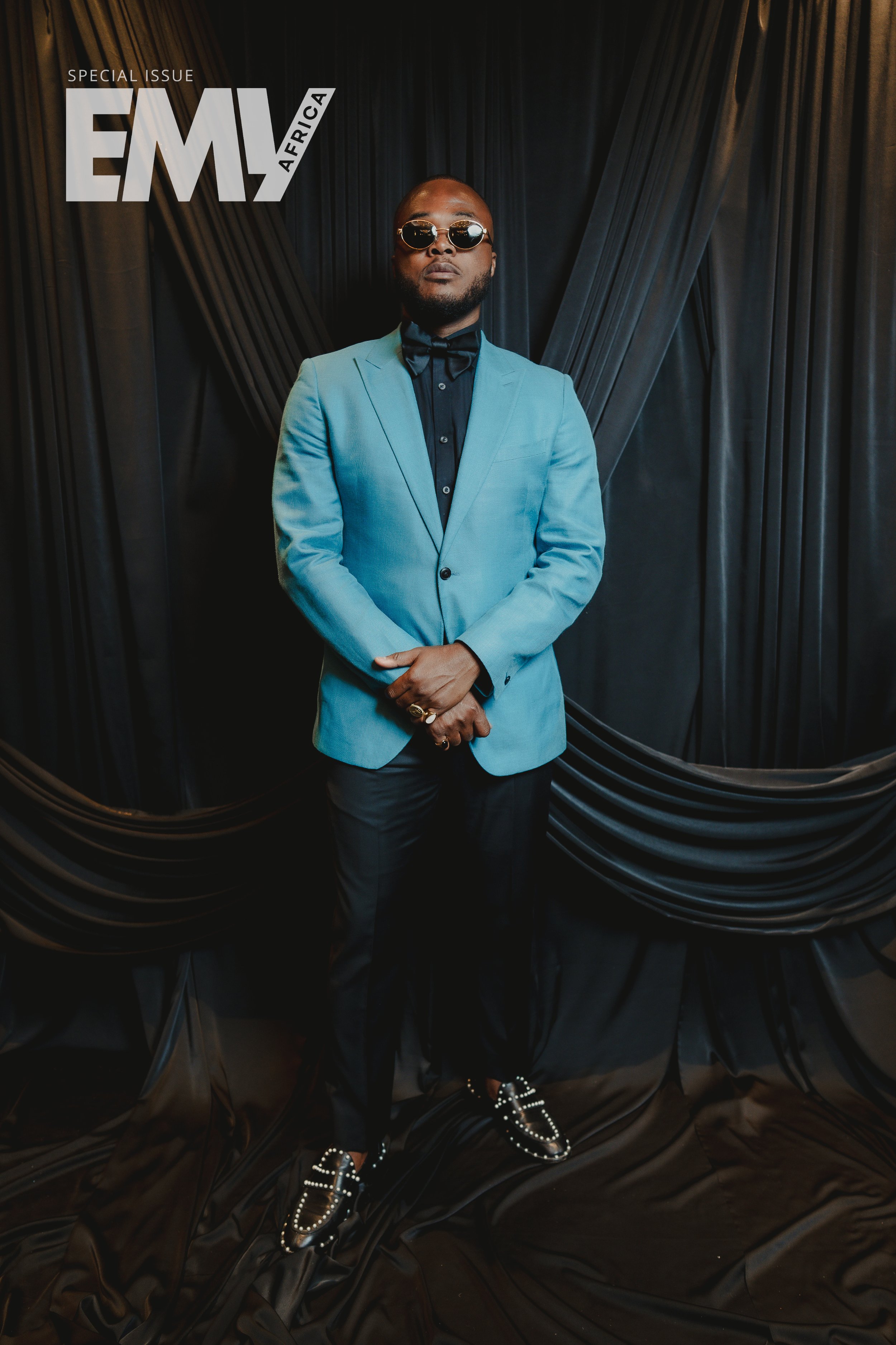 EMYAFRICA_SOIREE_26_@nanakinq4.jpg