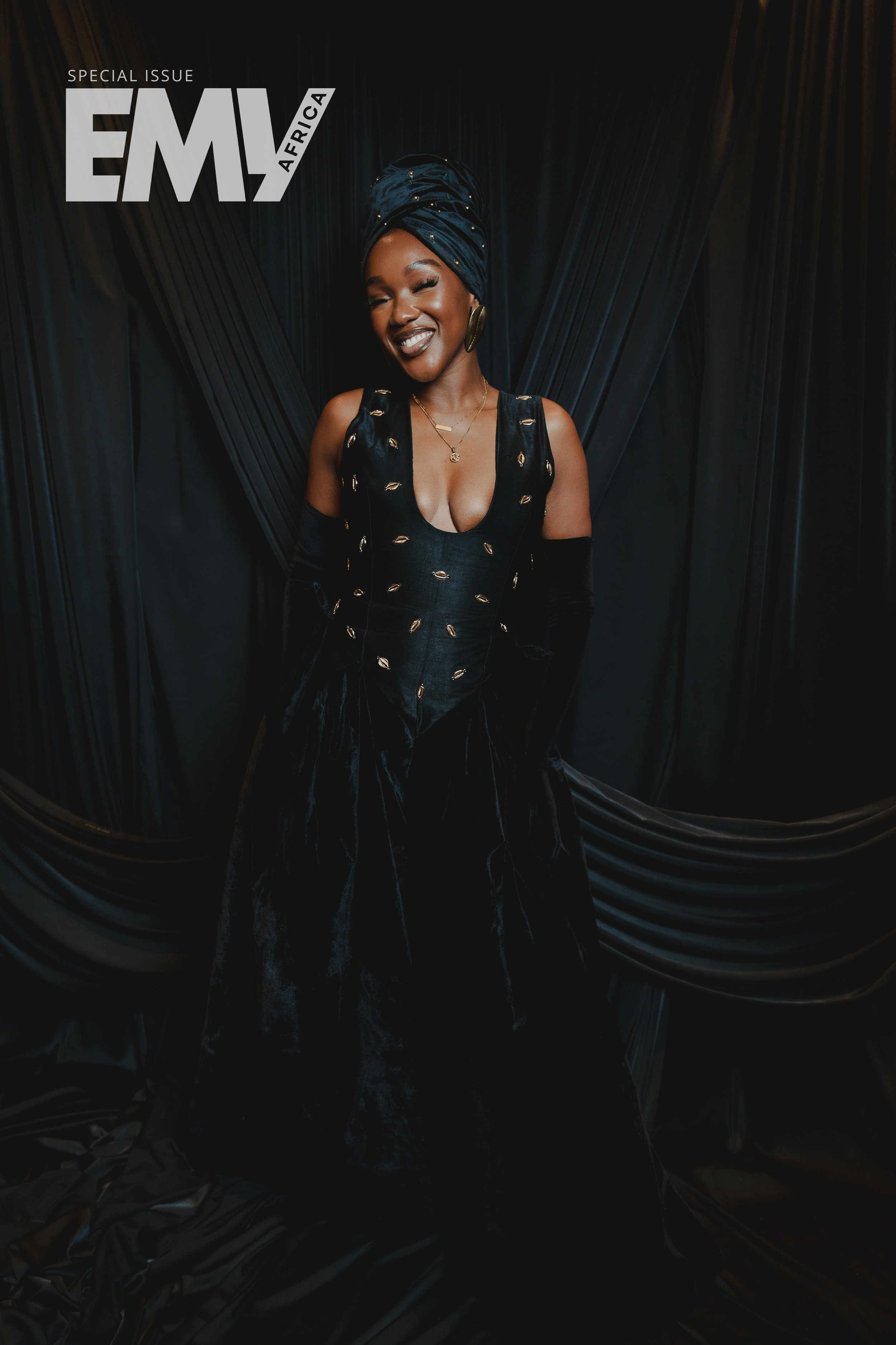 EMYAFRICA_SOIREE_26_@nanakinq60.jpg