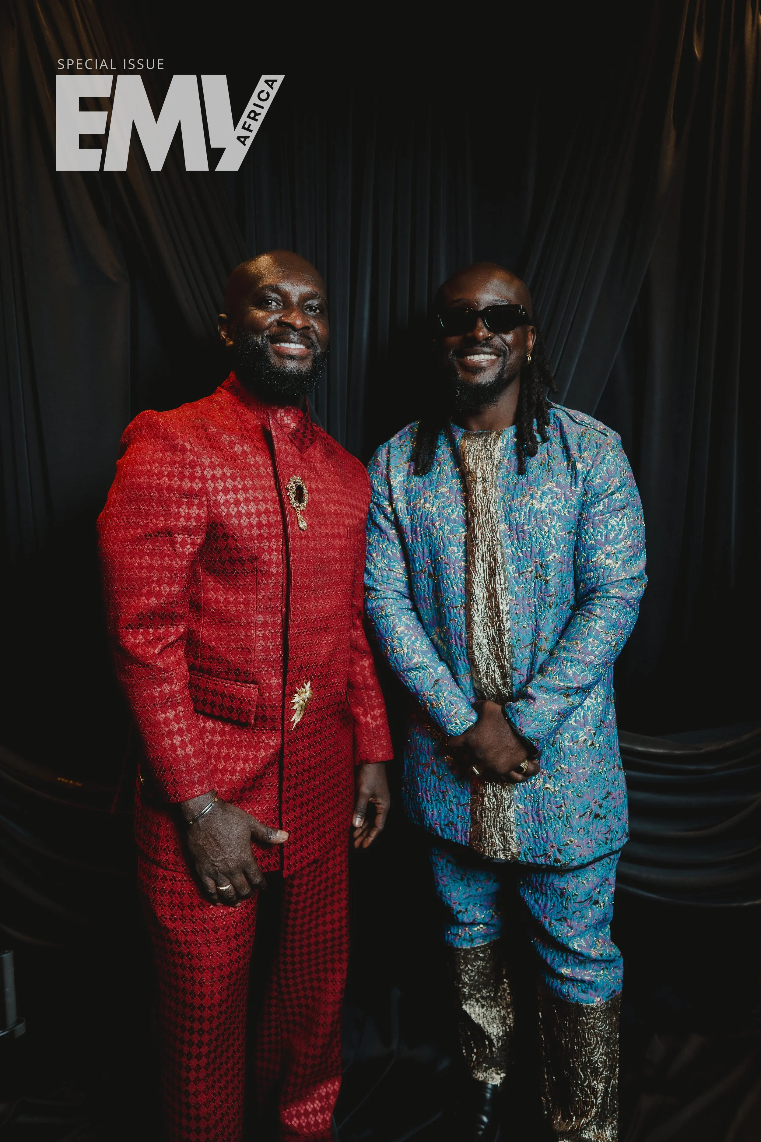 EMYAFRICA_SOIREE_26_@nanakinq165.jpg