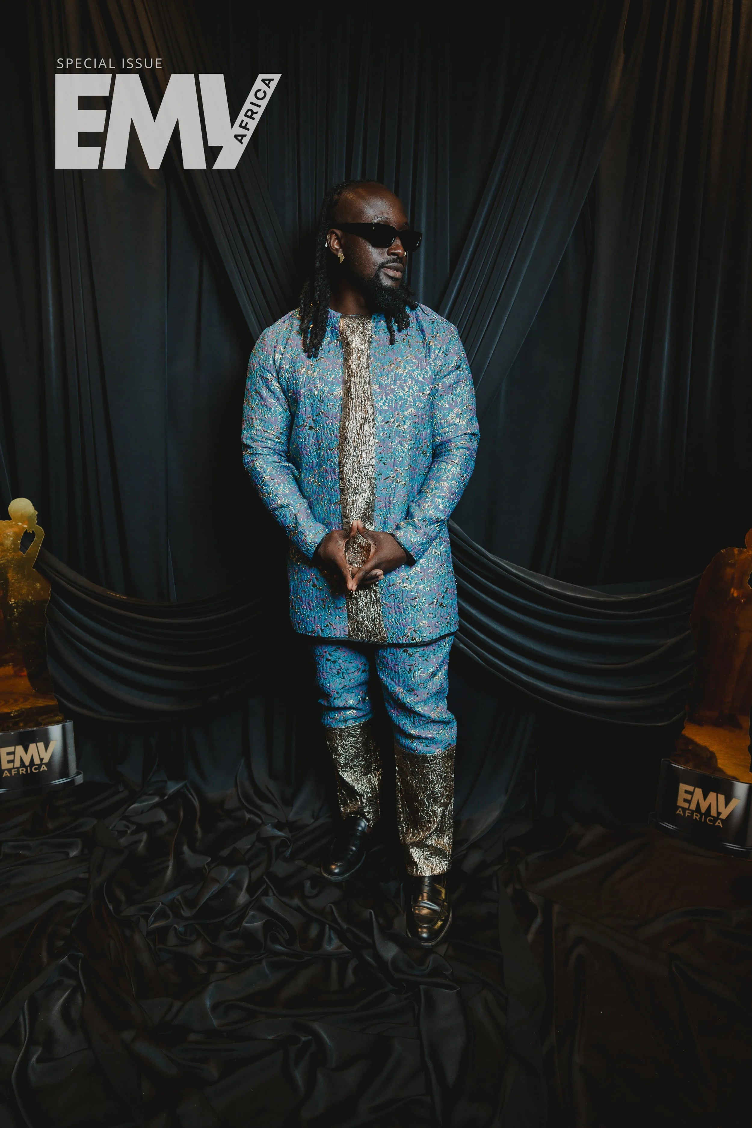 EMYAFRICA_SOIREE_26_@nanakinq187.jpg