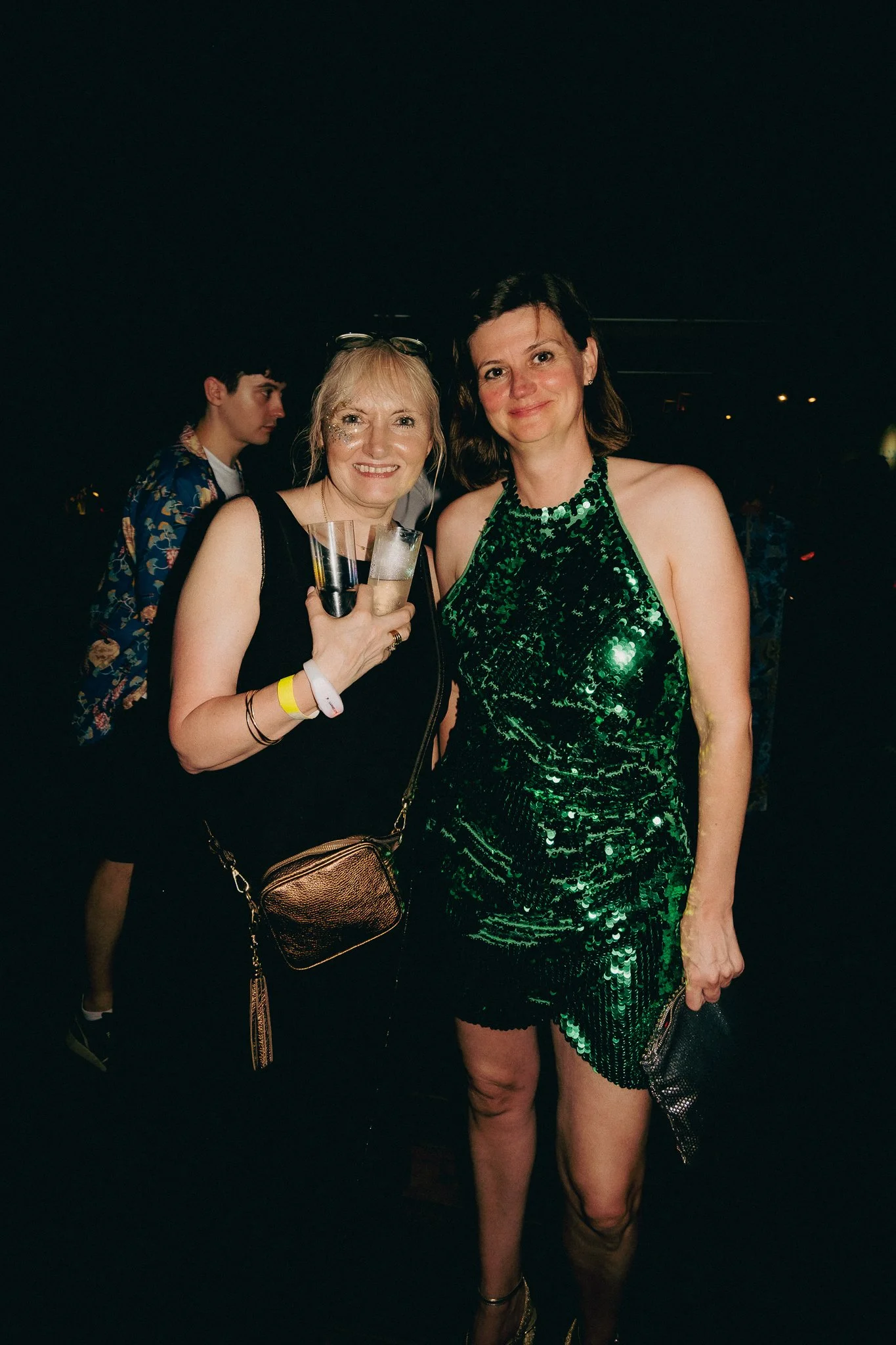DSCF1188.jpg