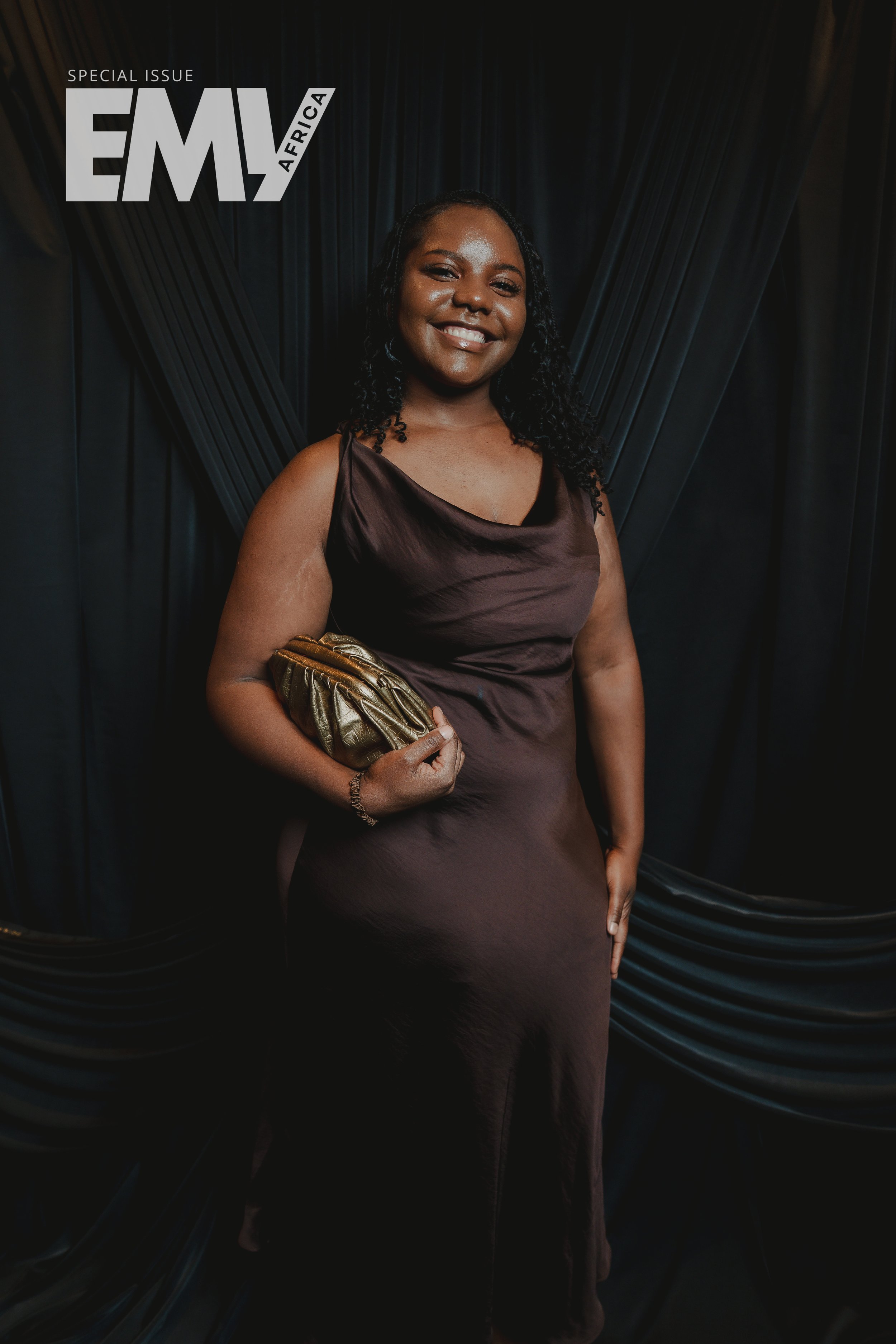 EMYAFRICA_SOIREE_26_@nanakinq254.jpg