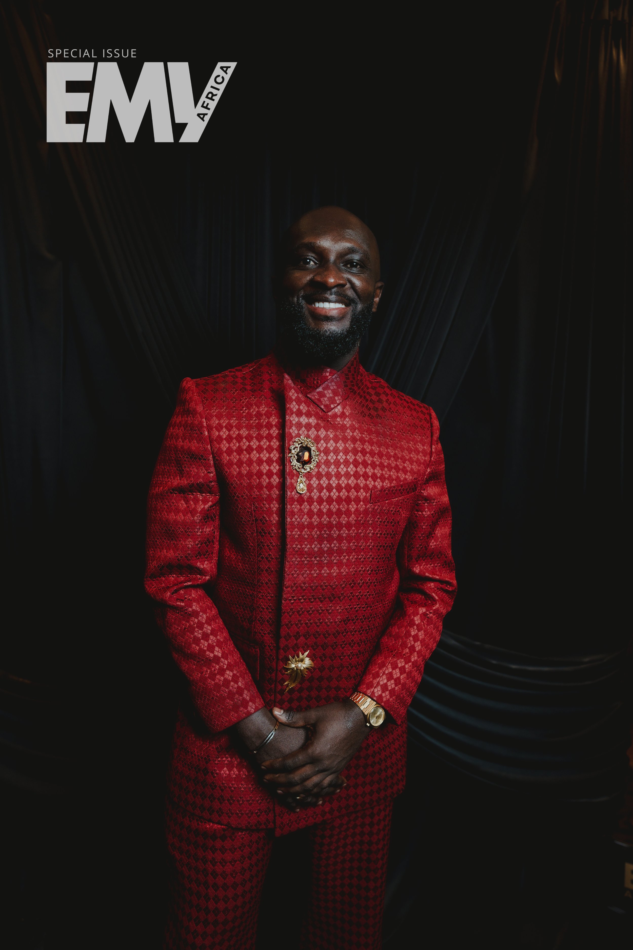 EMYAFRICA_SOIREE_26_@nanakinq131.jpg