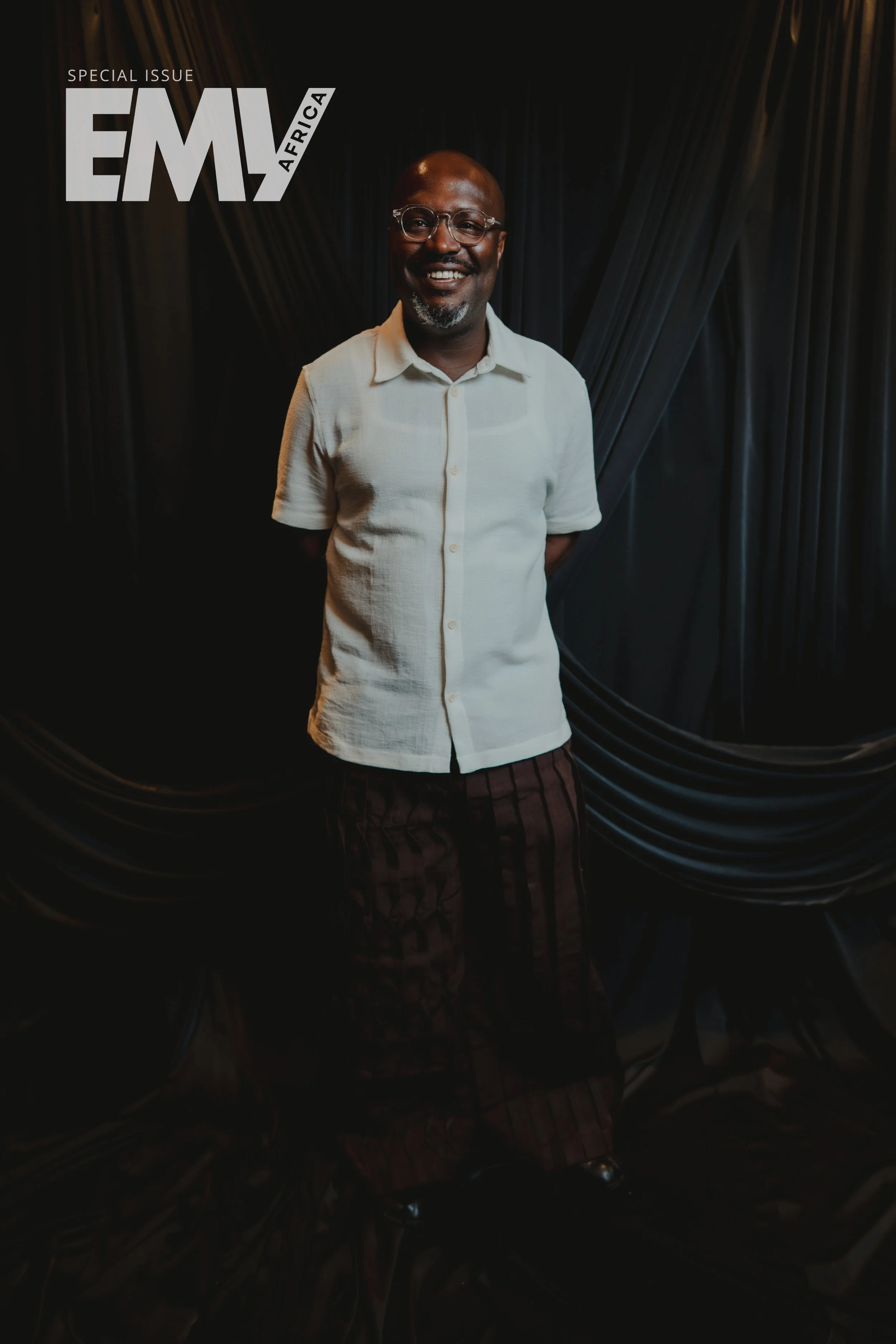 EMYAFRICA_SOIREE_26_@nanakinq9.jpg