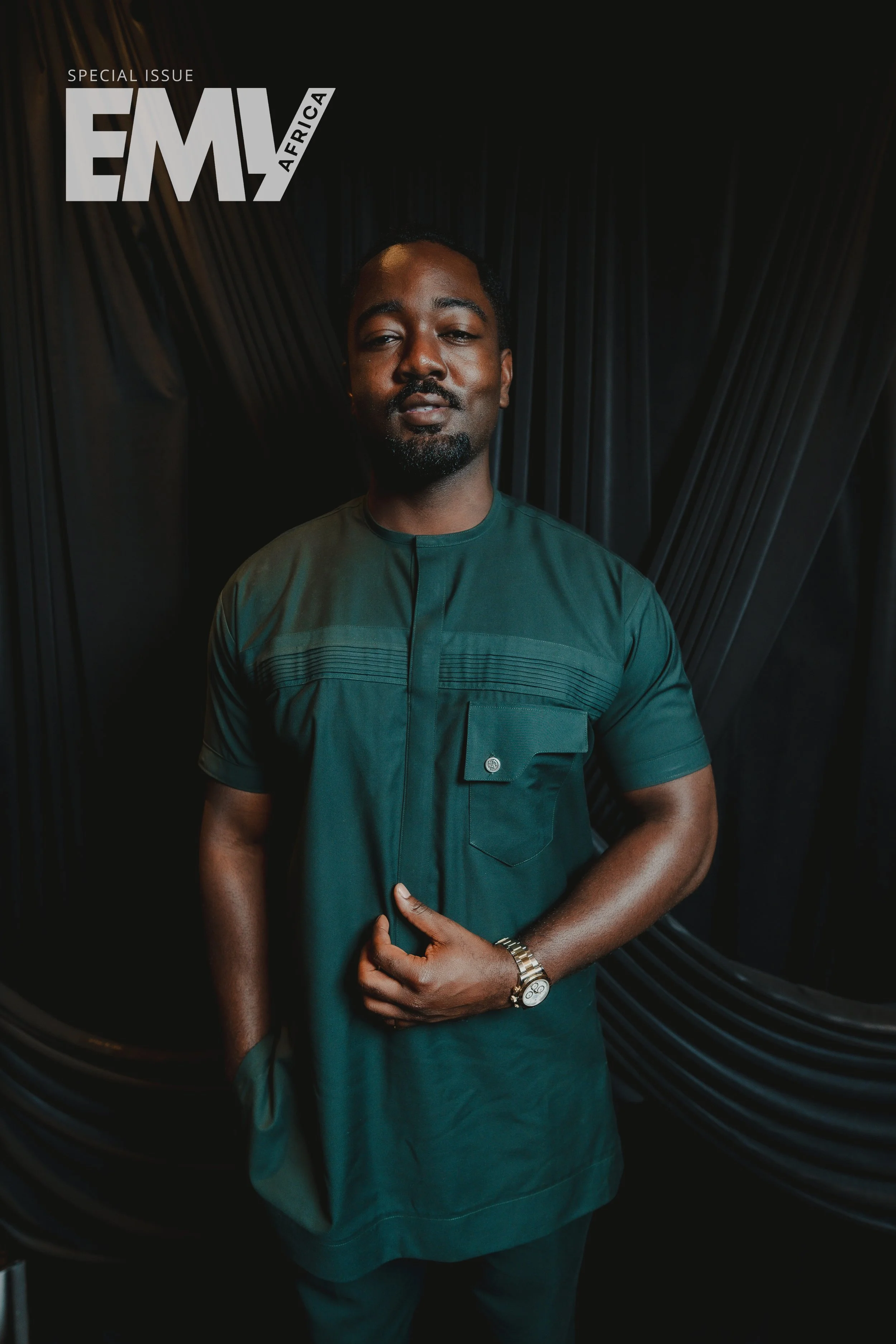 EMYAFRICA_SOIREE_26_@nanakinq183.jpg