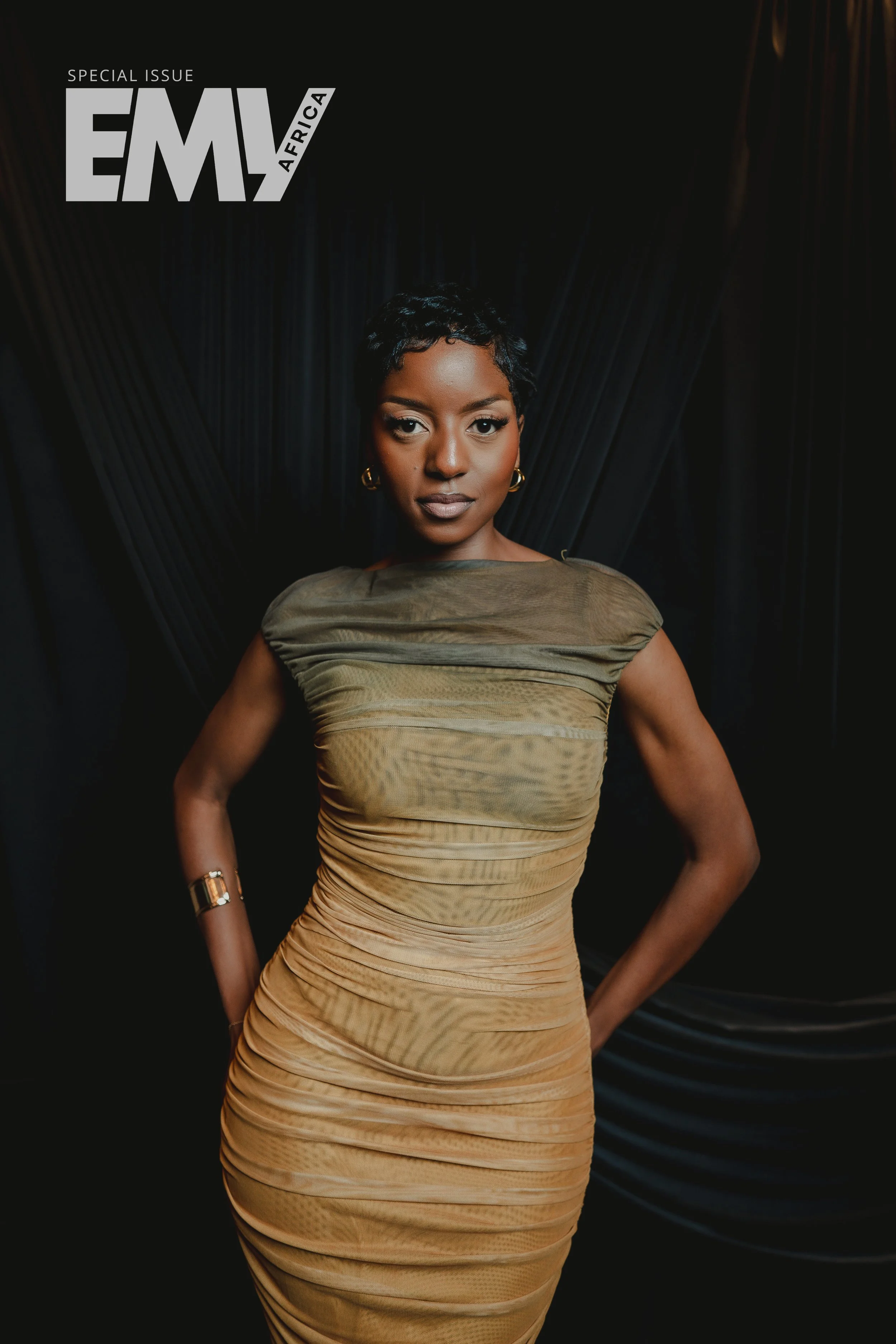 EMYAFRICA_SOIREE_26_@nanakinq79.jpg