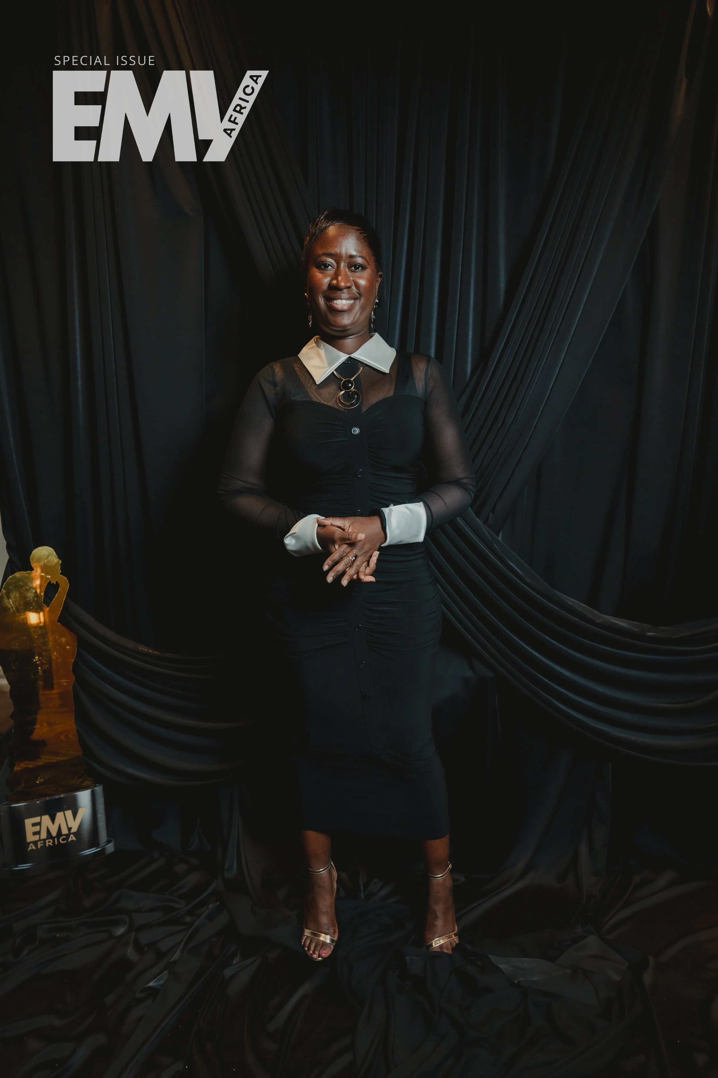 EMYAFRICA_SOIREE_26_@nanakinq234.jpg