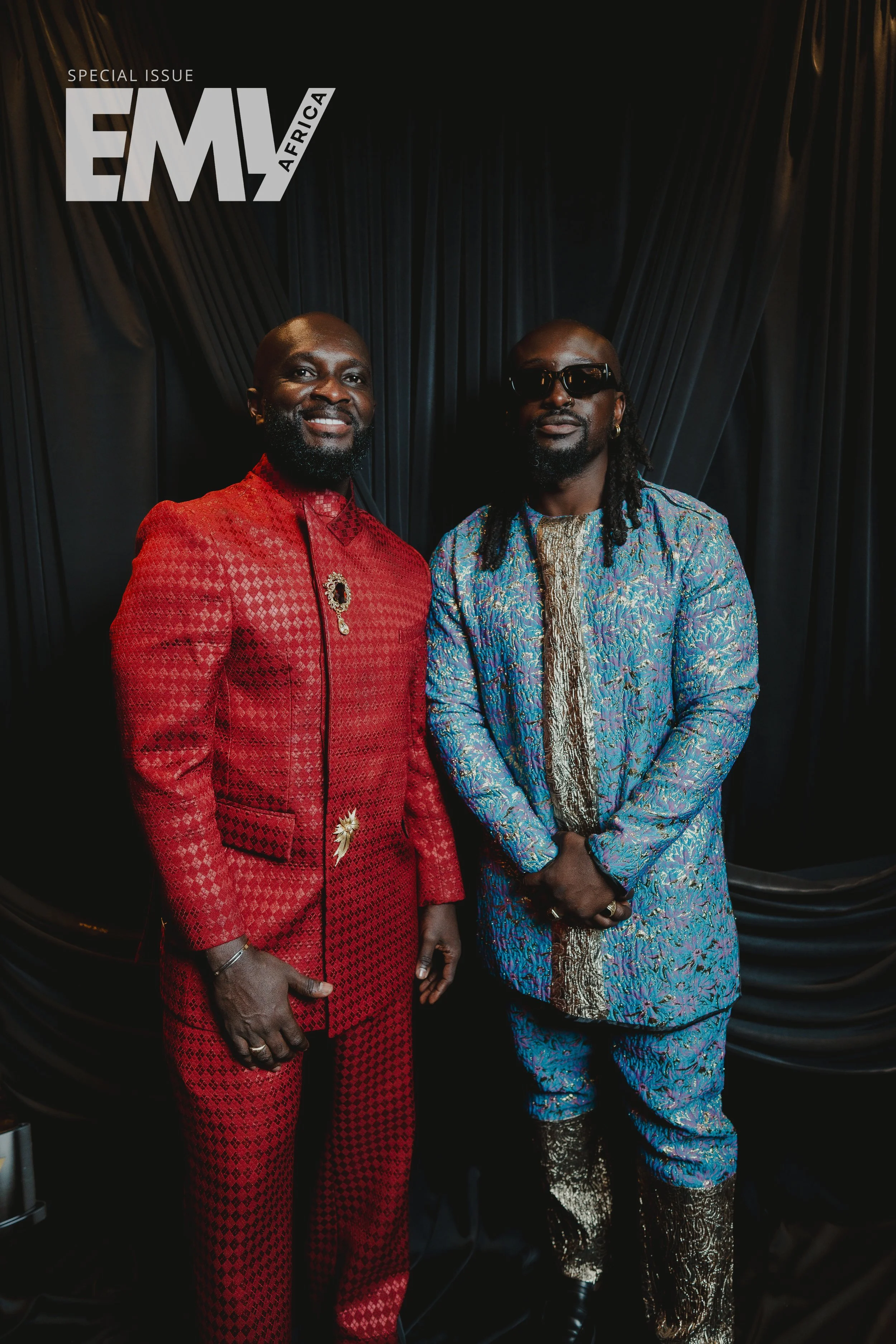 EMYAFRICA_SOIREE_26_@nanakinq164.jpg
