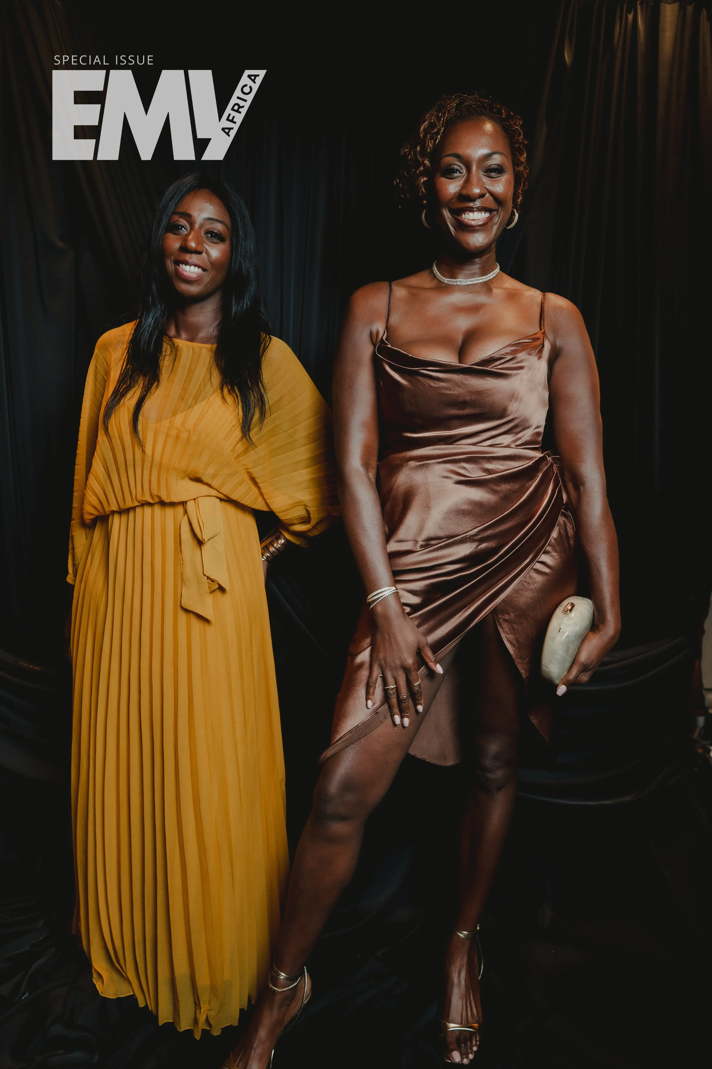 EMYAFRICA_SOIREE_26_@nanakinq118.jpg