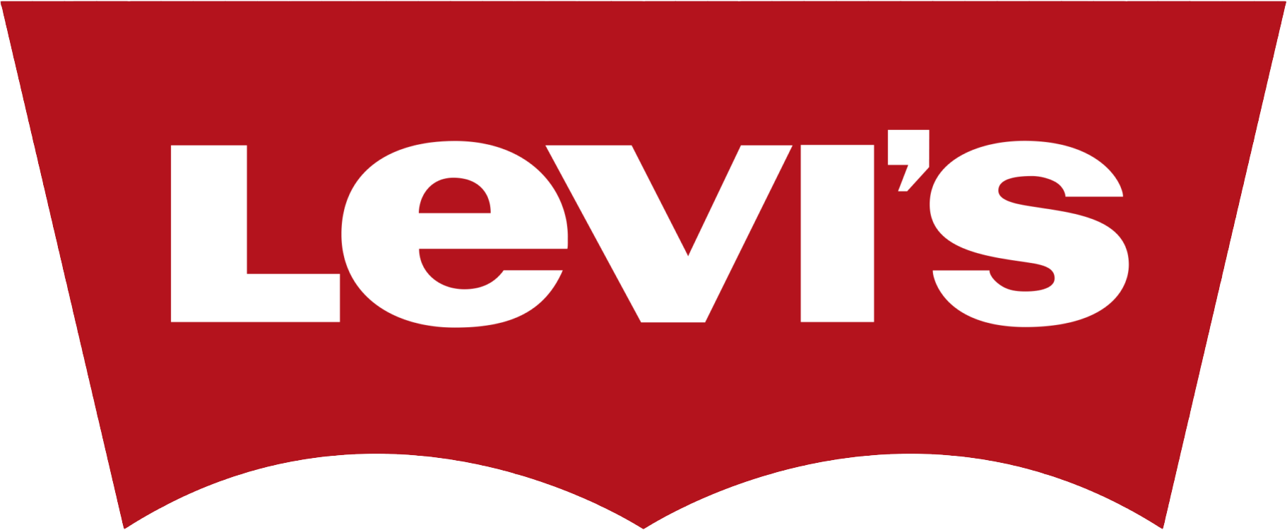 Levis