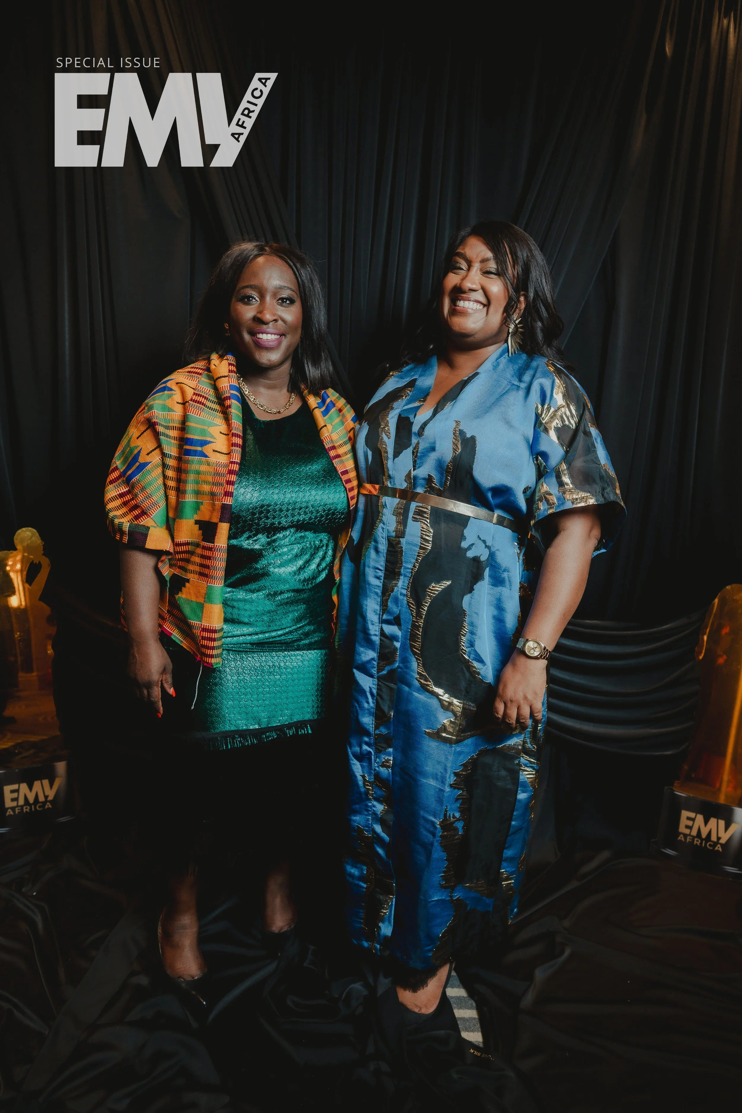 EMYAFRICA_SOIREE_26_@nanakinq246.jpg