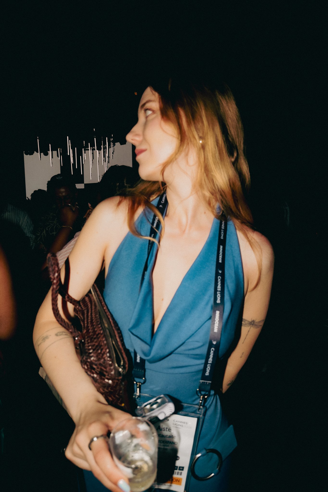 DSCF1046.jpg